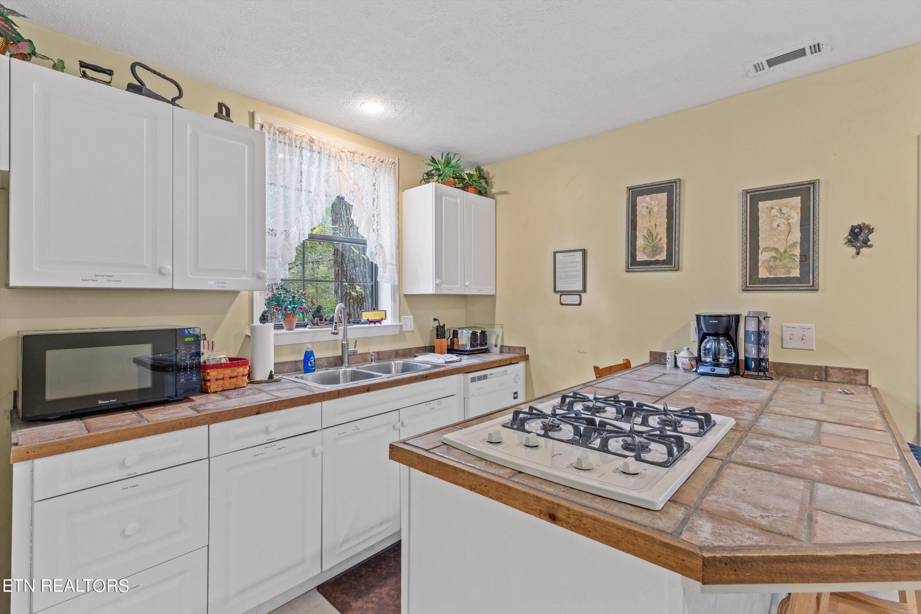 123 Cooper Road Tallassee, TN 37878 - Photo 33 of 44 Cooper Rd