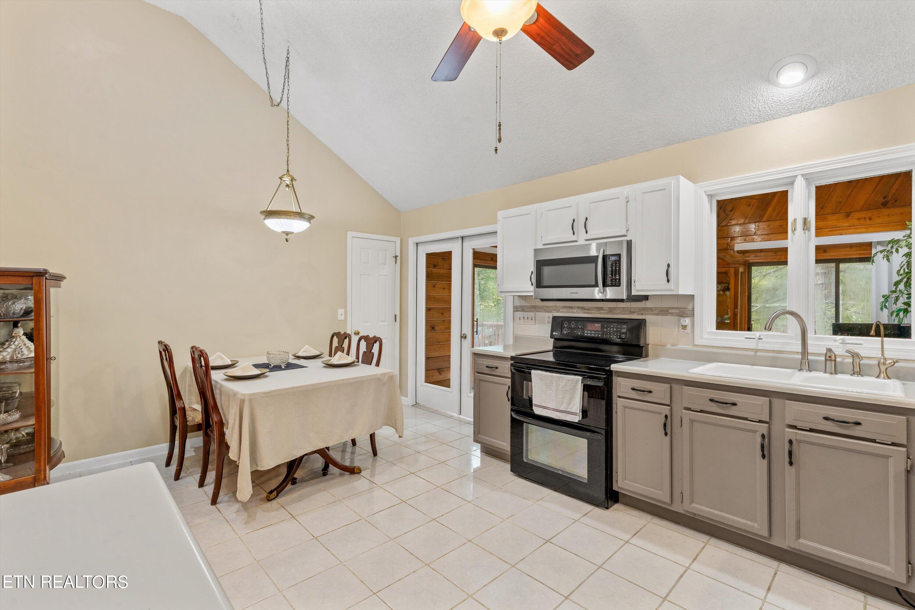 123 Cooper Road Tallassee, TN 37878 - Photo 6 of 44 Cooper Rd