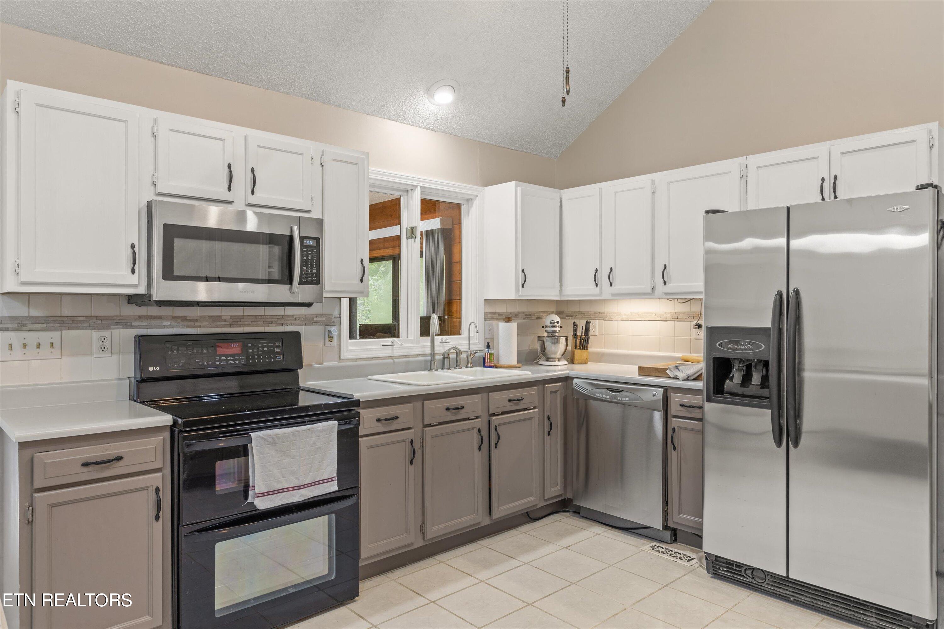 123 Cooper Road Tallassee, TN 37878 - Photo 8 of 44 Cooper Rd