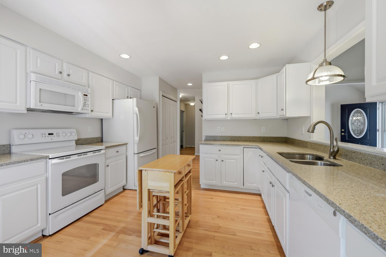 29152 Holly Road Easton, MD 21601 - Photo 20 of 35