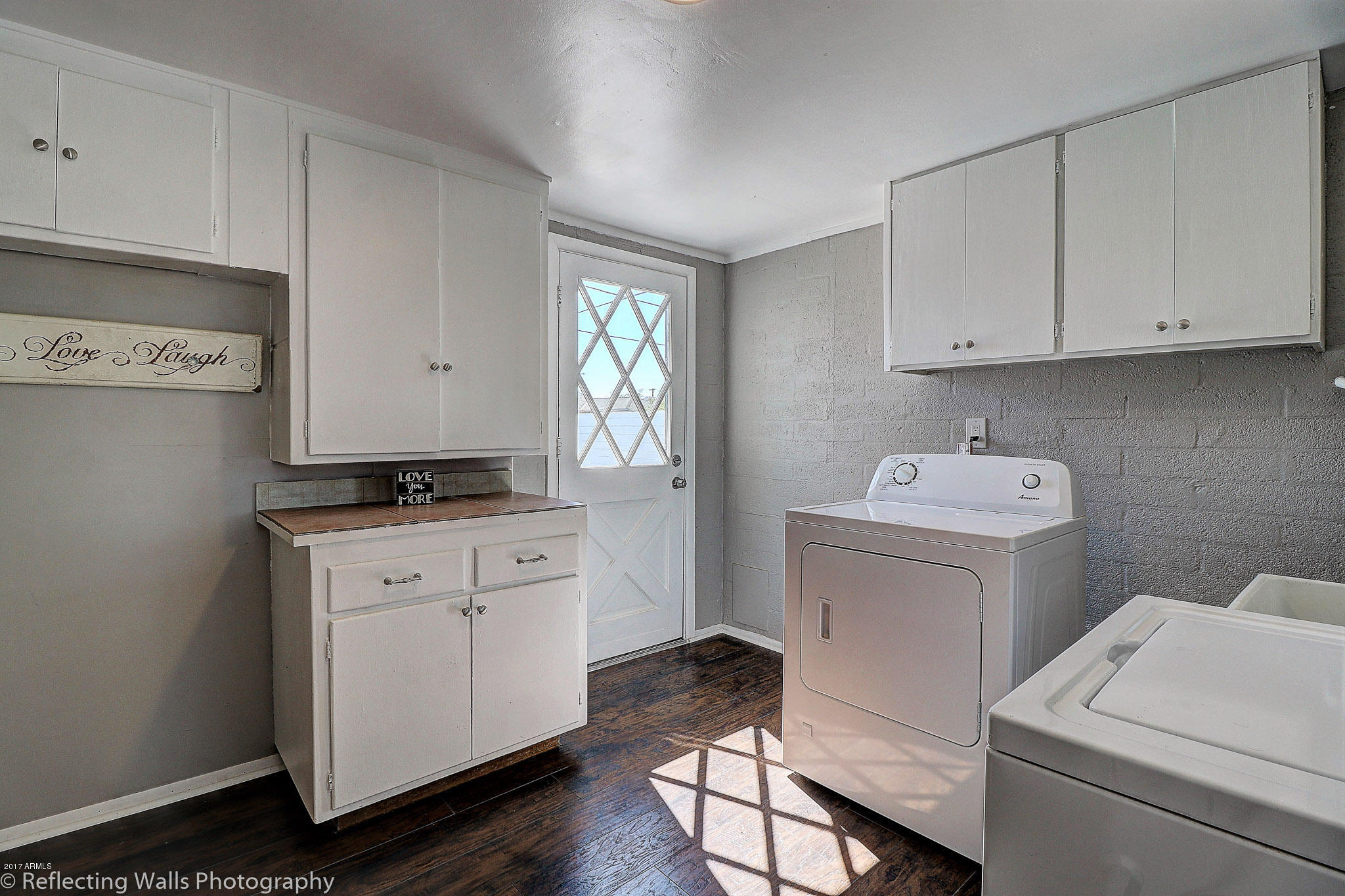5015 East Yale Street Phoenix, AZ 85008 - Photo 11 of 31 cp (23 of 31)