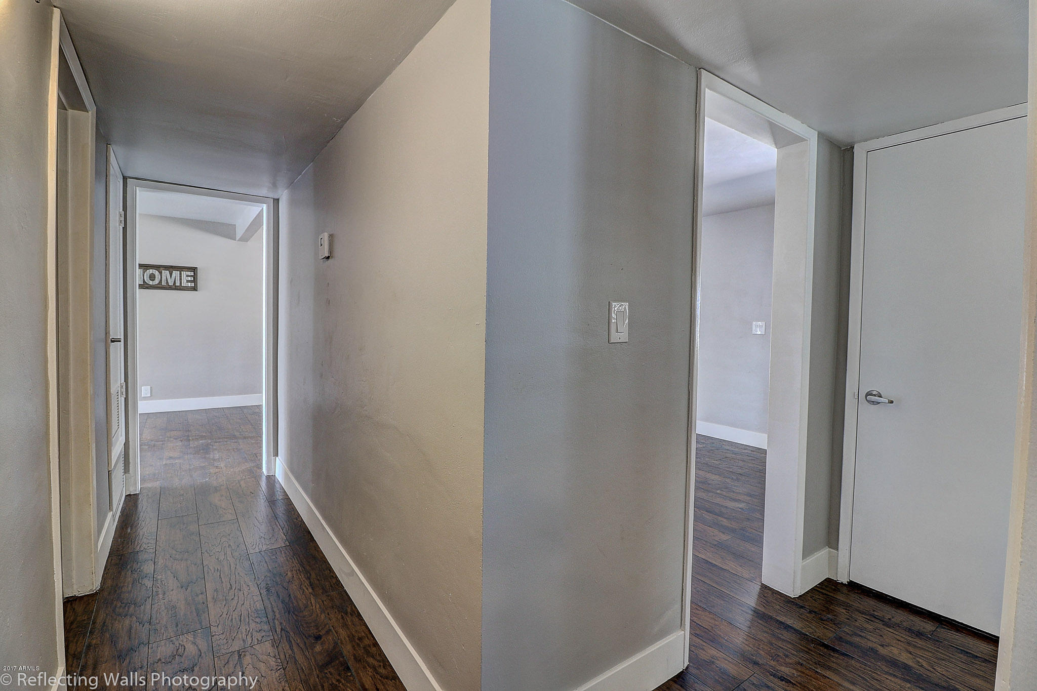 5015 East Yale Street Phoenix, AZ 85008 - Photo 13 of 31 cp (25 of 31)
