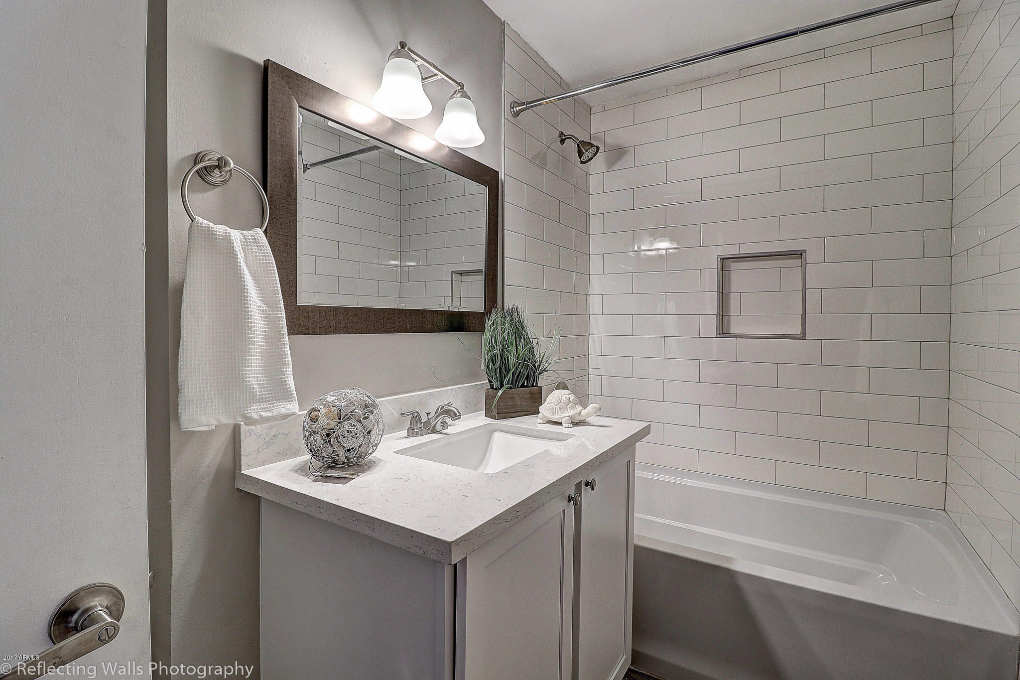 5015 East Yale Street Phoenix, AZ 85008 - Photo 14 of 31 cp (26 of 31)