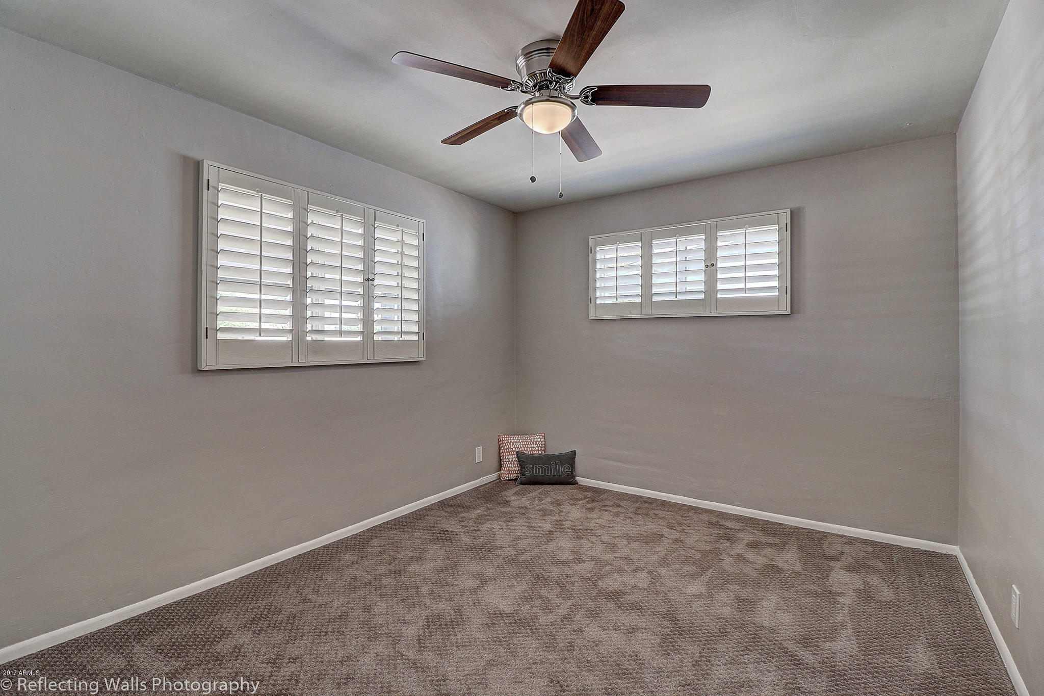 5015 East Yale Street Phoenix, AZ 85008 - Photo 15 of 31 cp (30 of 31)