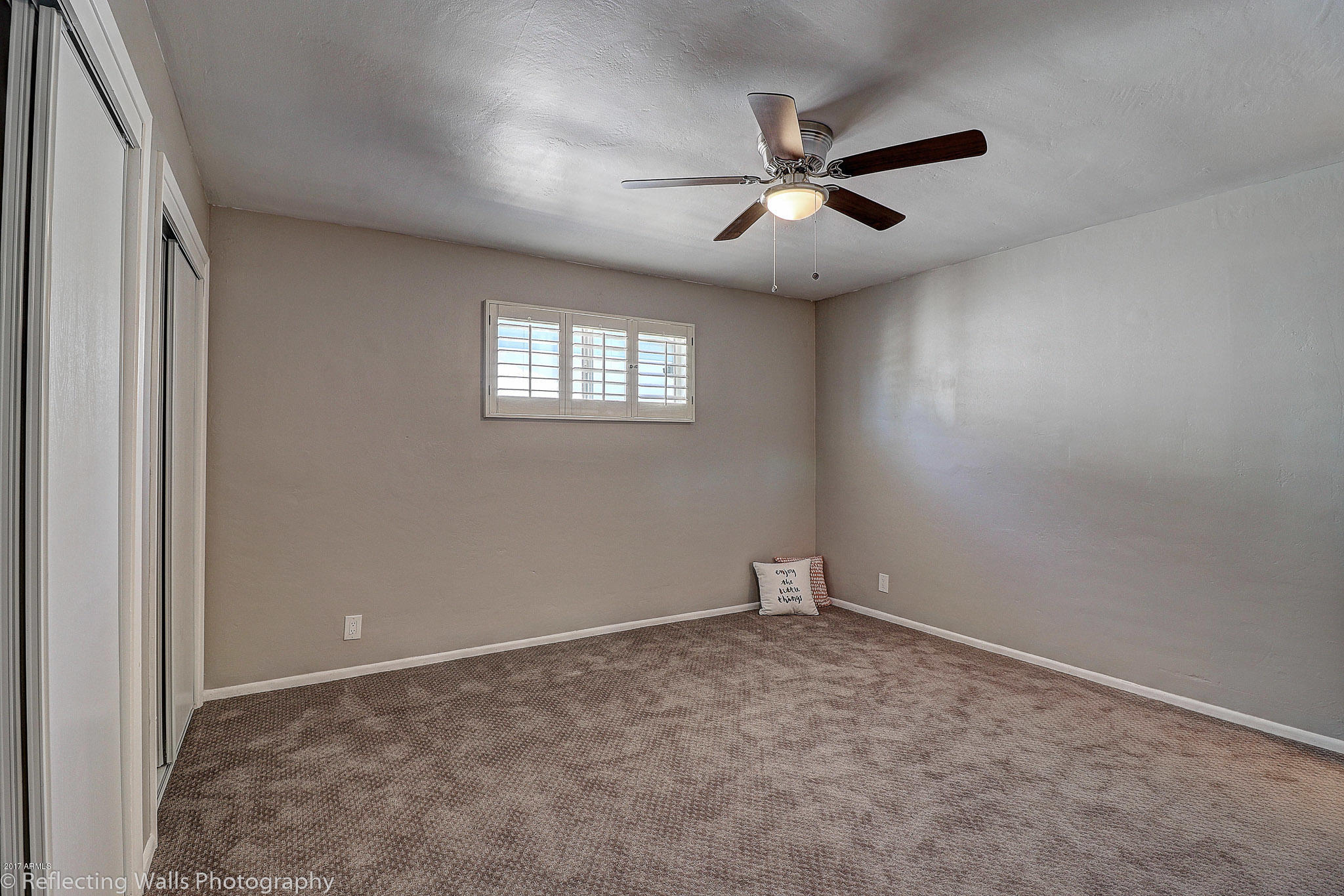 5015 East Yale Street Phoenix, AZ 85008 - Photo 16 of 31 cp (27 of 31)
