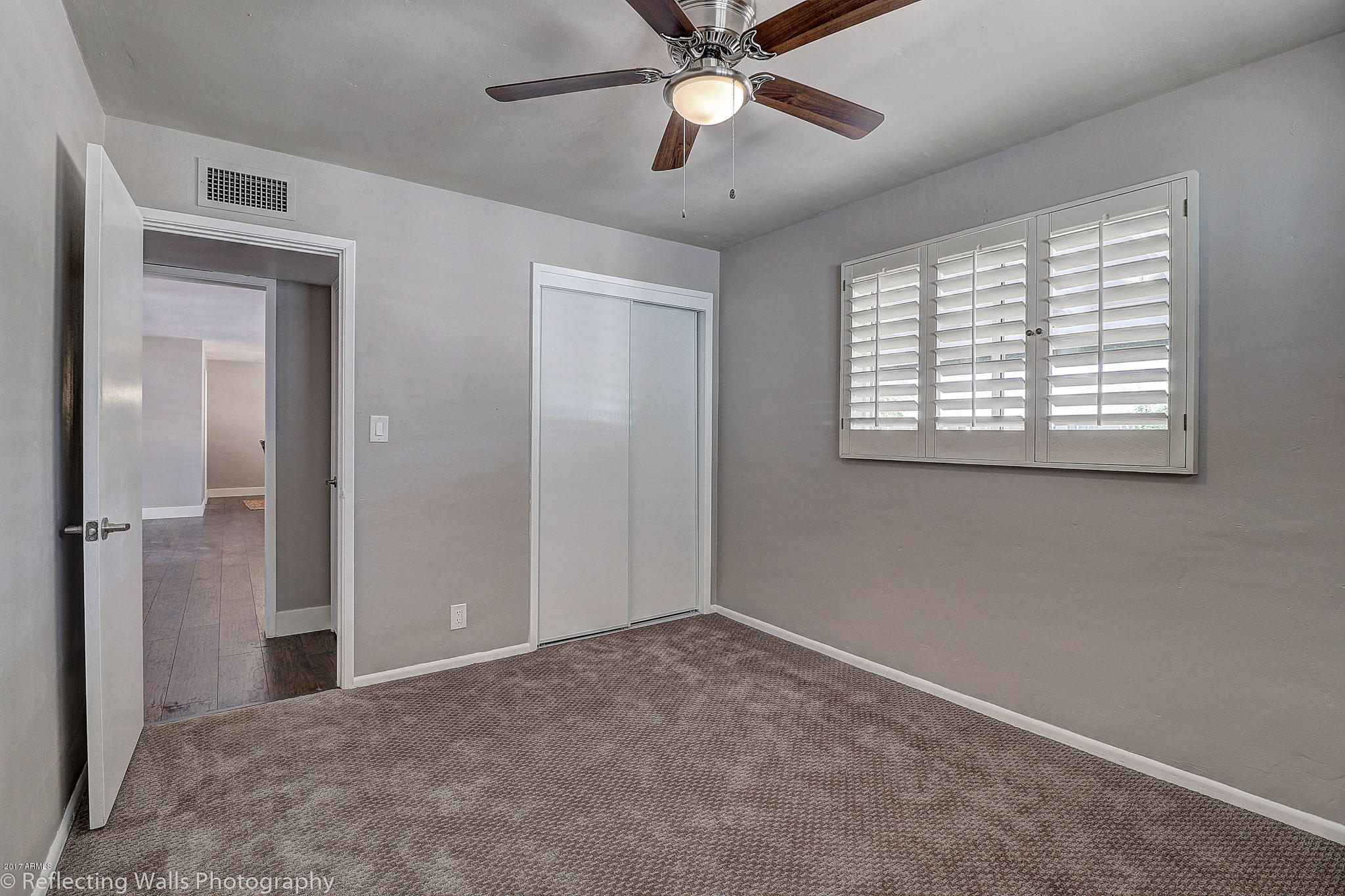 5015 East Yale Street Phoenix, AZ 85008 - Photo 17 of 31 cp (31 of 31)
