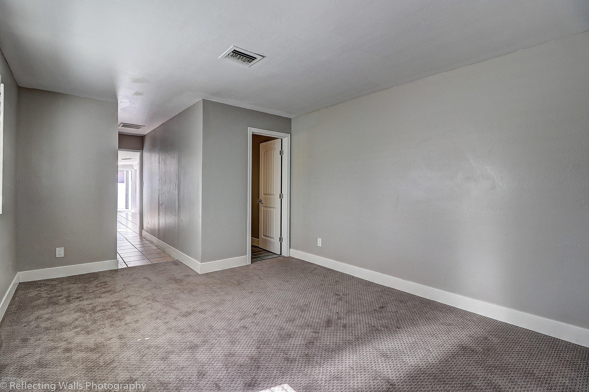 5015 East Yale Street Phoenix, AZ 85008 - Photo 18 of 31 cp (17 of 31)
