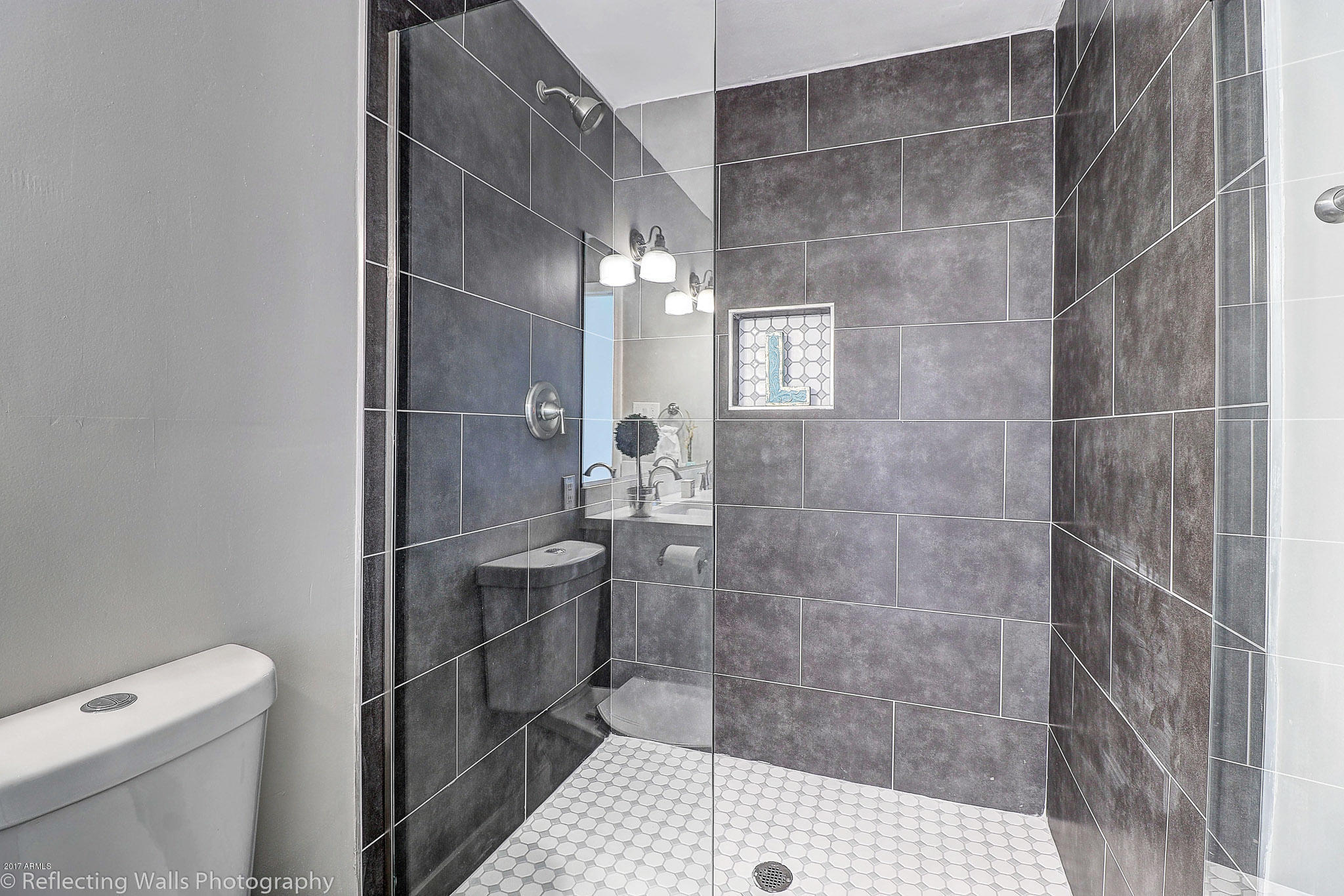 5015 East Yale Street Phoenix, AZ 85008 - Photo 19 of 31 cp (19 of 31)