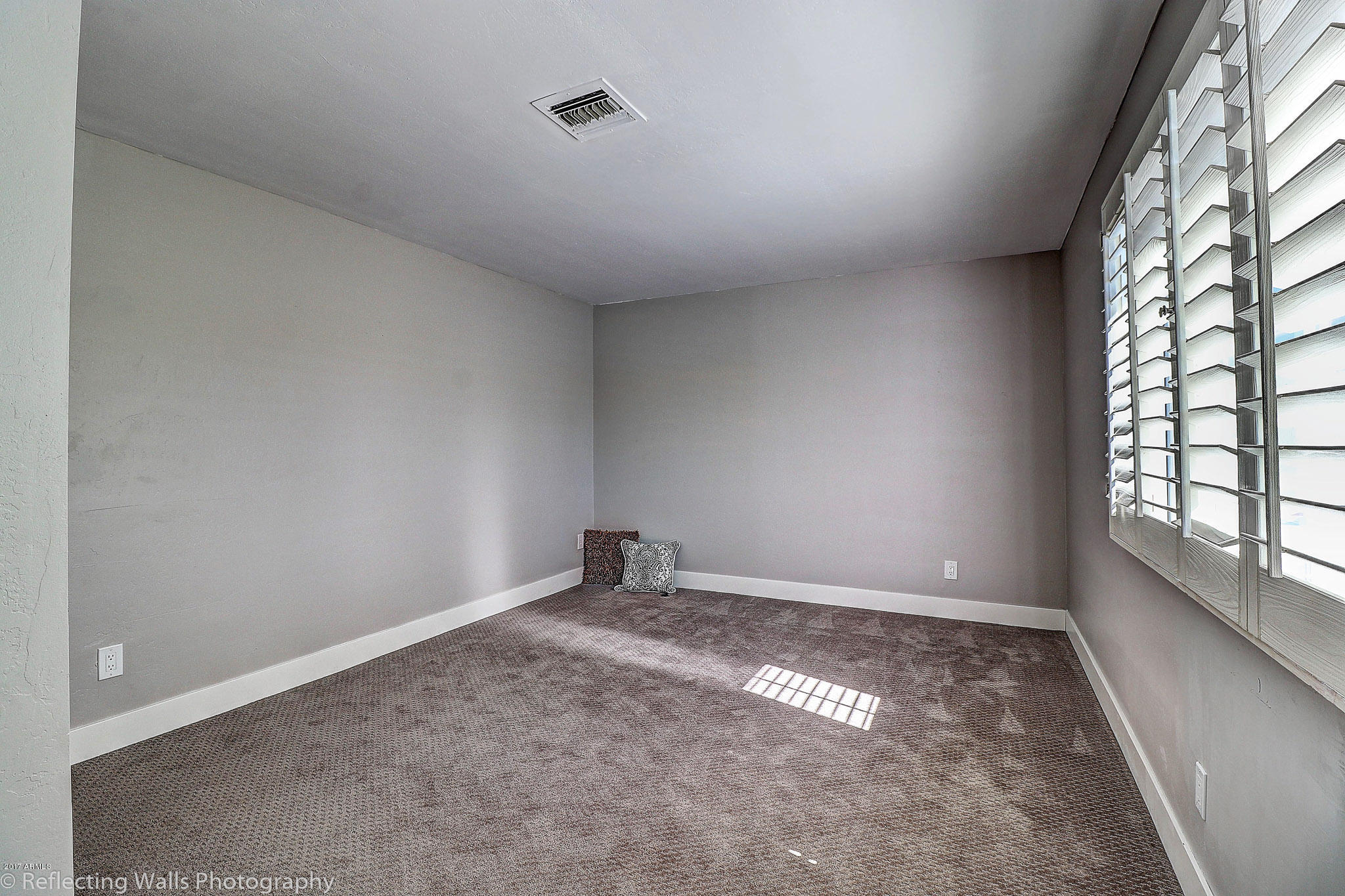 5015 East Yale Street Phoenix, AZ 85008 - Photo 20 of 31 cp (16 of 31)
