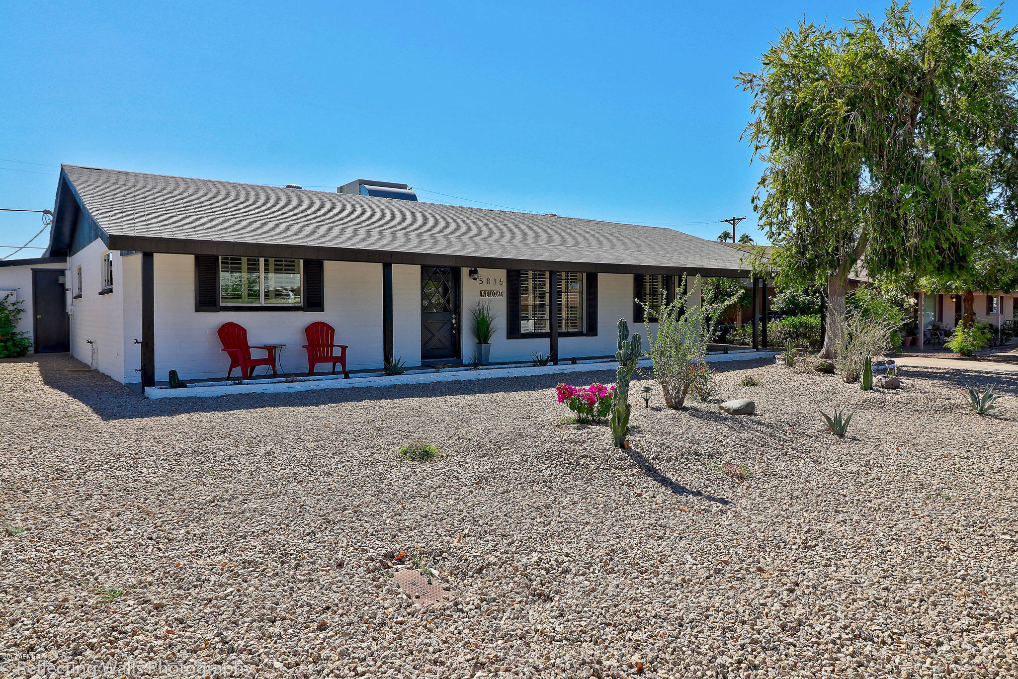 5015 East Yale Street Phoenix, AZ 85008 - Photo 2 of 31 cp (3 of 31)