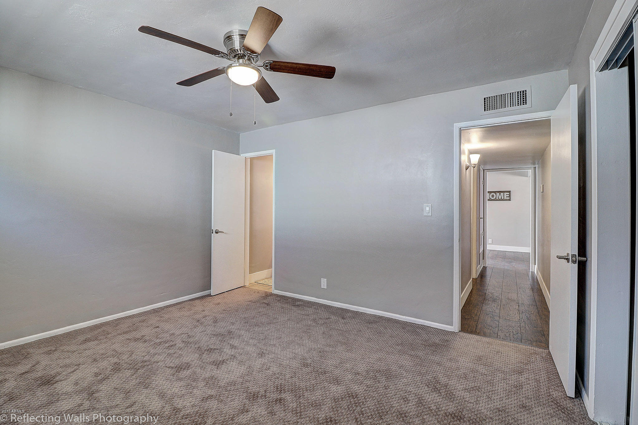 5015 East Yale Street Phoenix, AZ 85008 - Photo 21 of 31 cp (28 of 31)