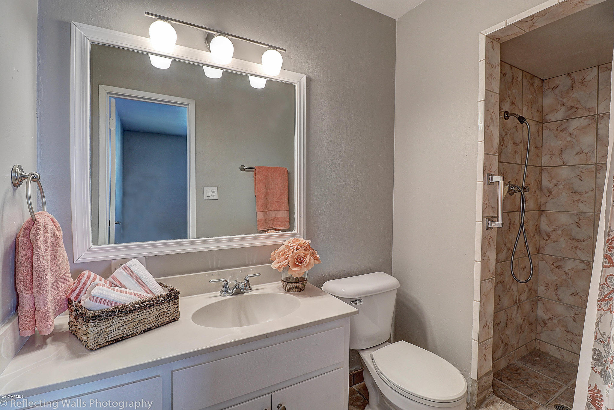 5015 East Yale Street Phoenix, AZ 85008 - Photo 22 of 31 cp (29 of 31)