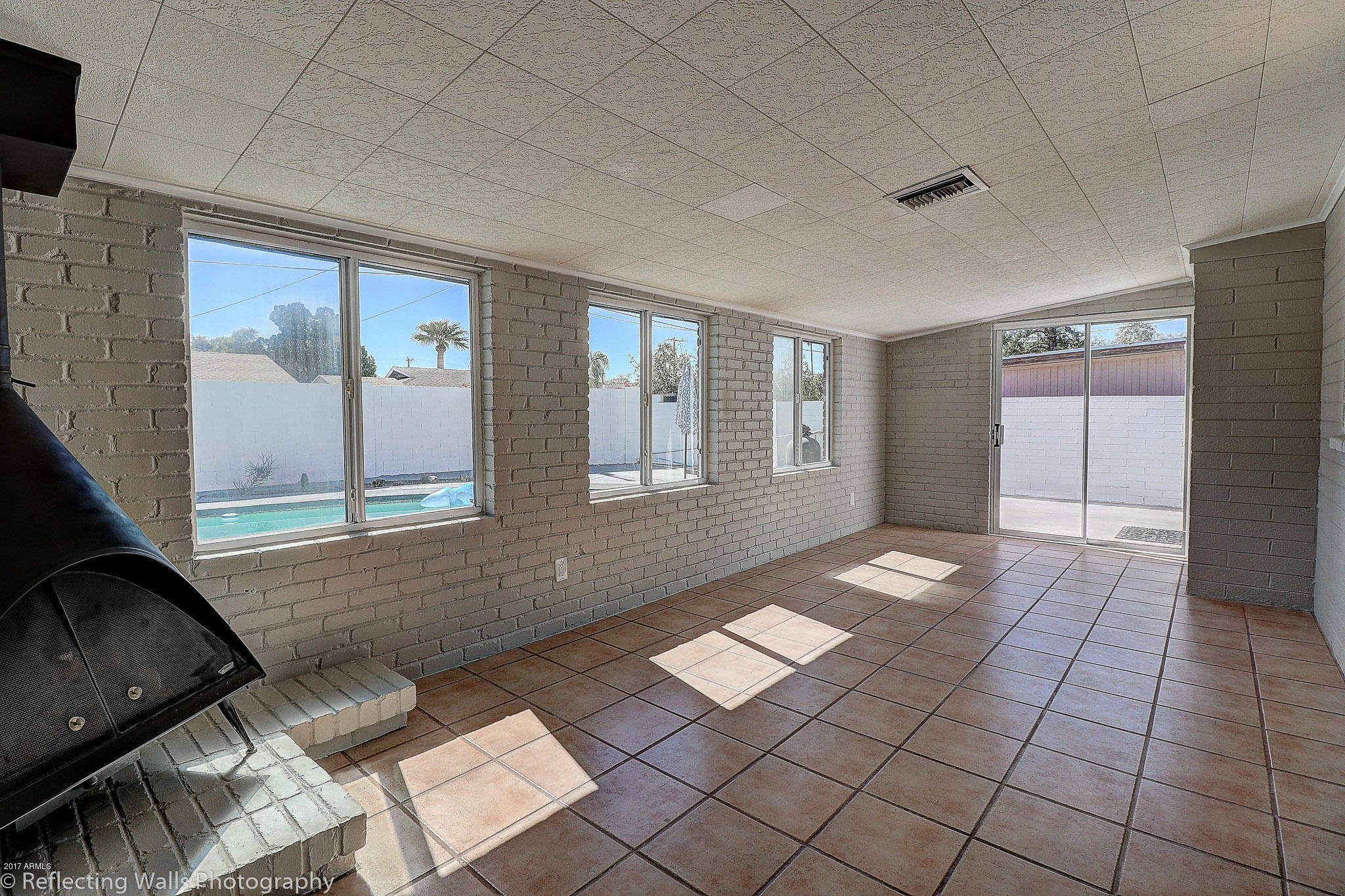 5015 East Yale Street Phoenix, AZ 85008 - Photo 23 of 31 cp (13 of 31)