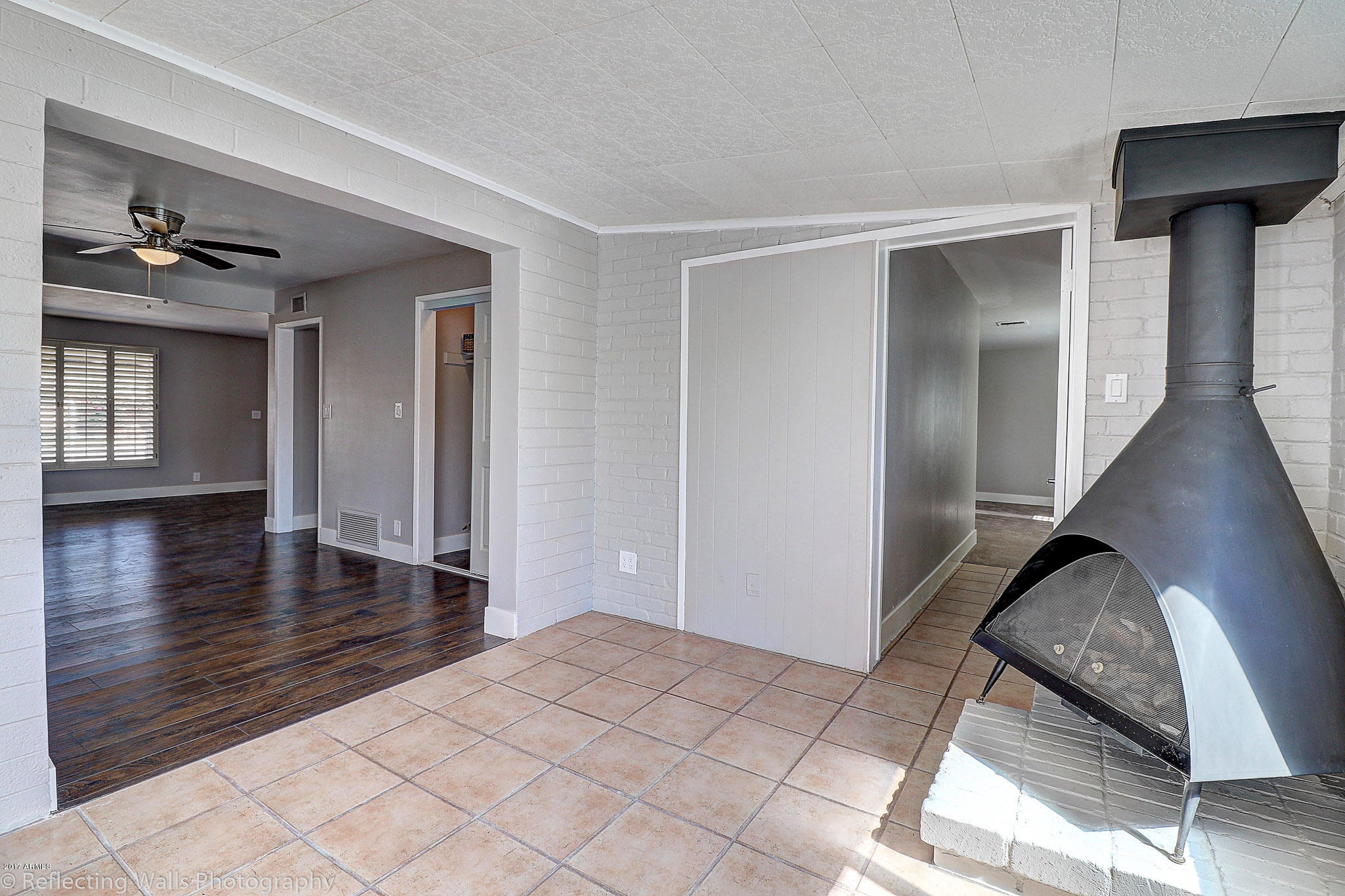 5015 East Yale Street Phoenix, AZ 85008 - Photo 24 of 31 cp (15 of 31)