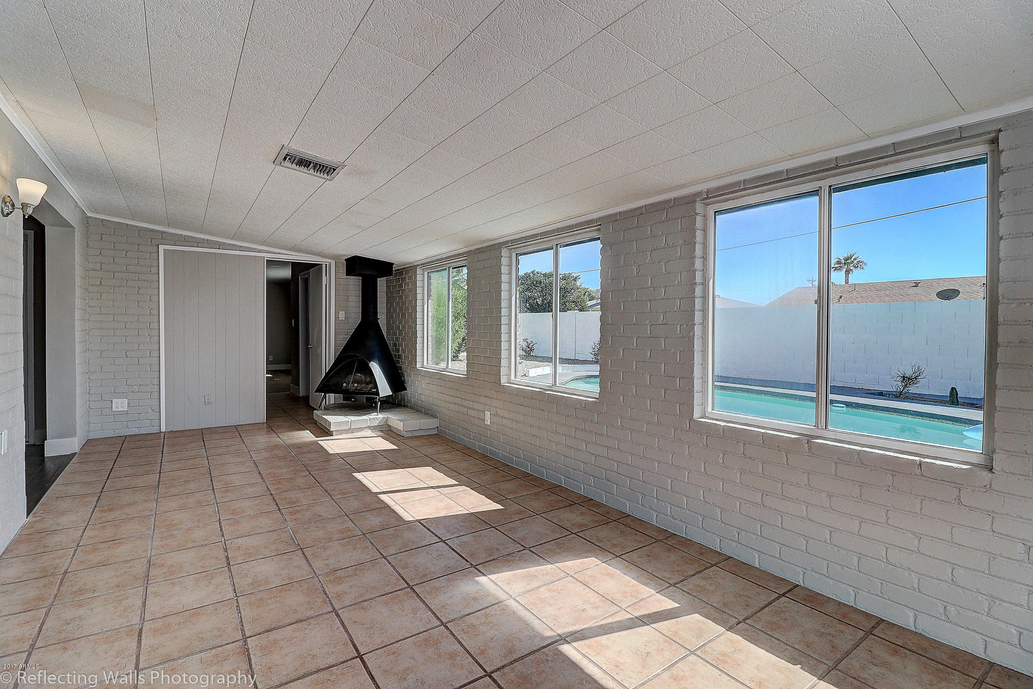 5015 East Yale Street Phoenix, AZ 85008 - Photo 25 of 31 cp (14 of 31)
