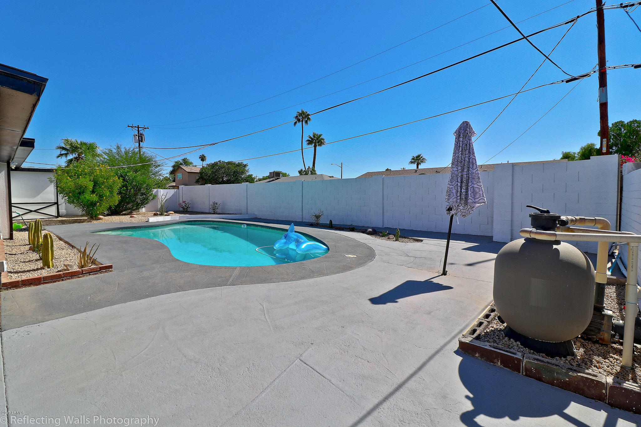 5015 East Yale Street Phoenix, AZ 85008 - Photo 26 of 31 cp (4 of 31)