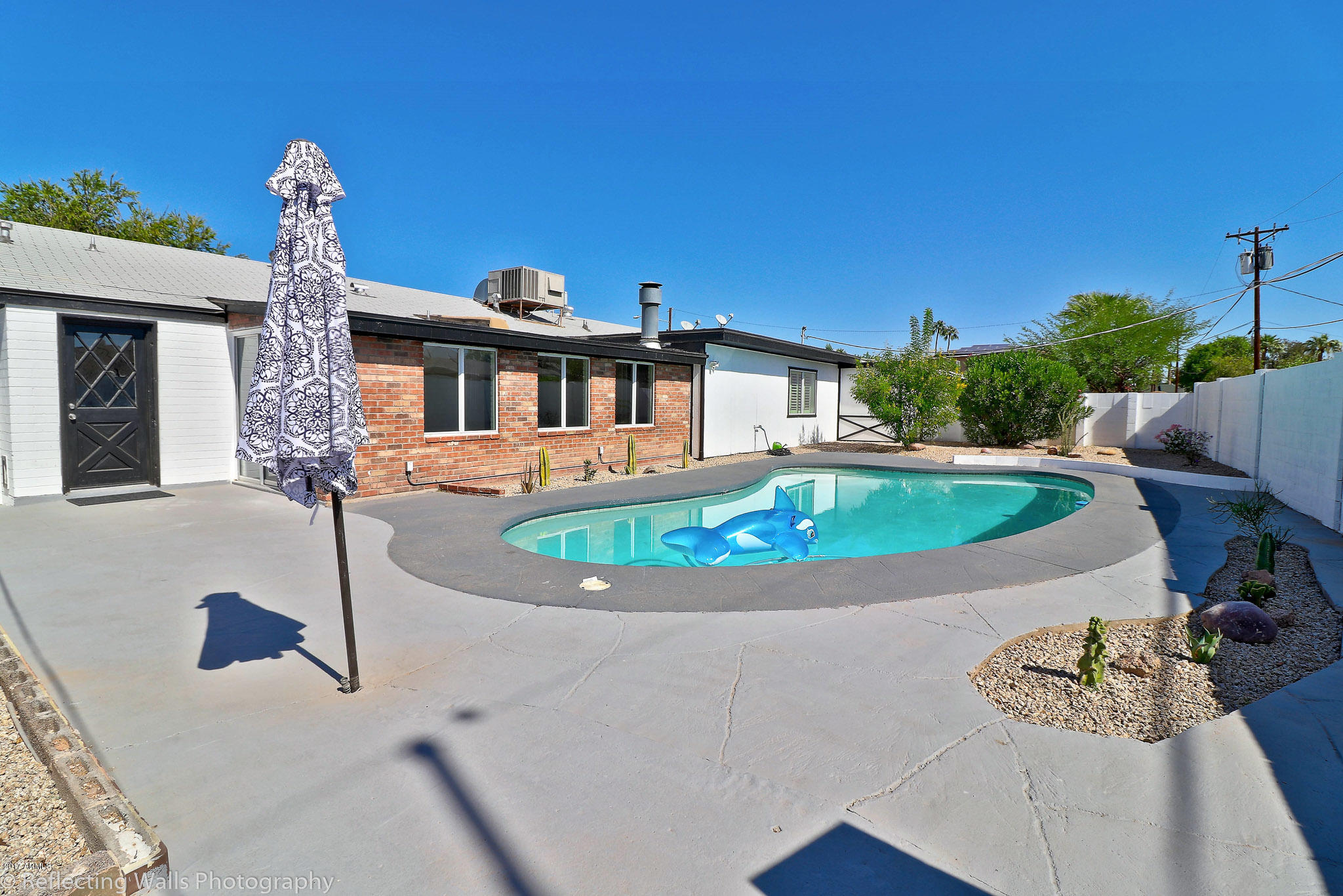 5015 East Yale Street Phoenix, AZ 85008 - Photo 27 of 31 cp (5 of 31)