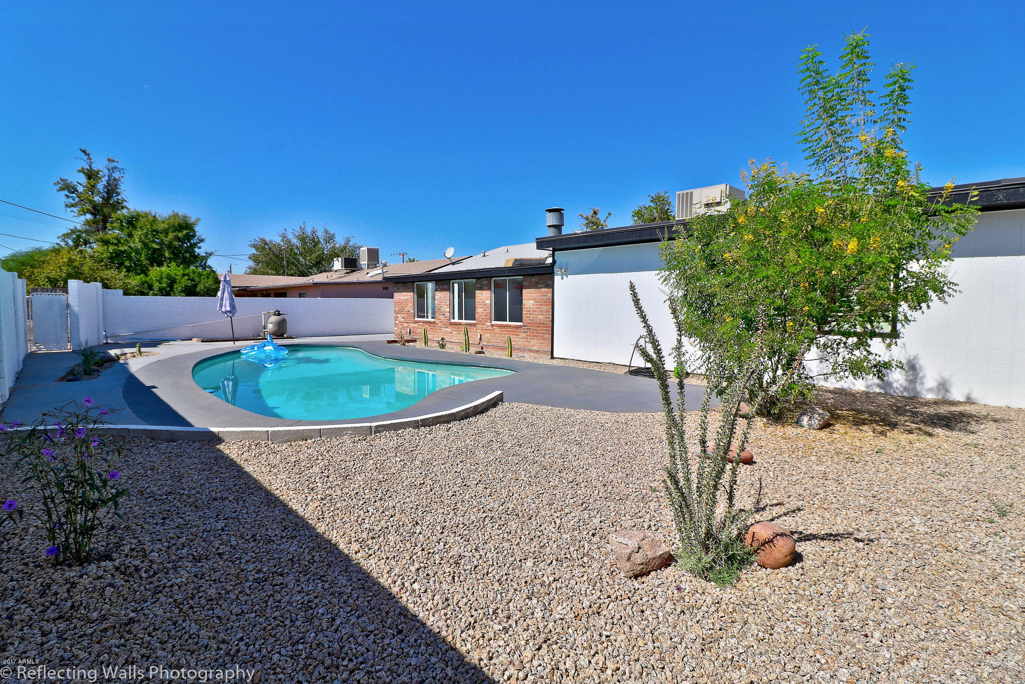 5015 East Yale Street Phoenix, AZ 85008 - Photo 28 of 31 cp (6 of 31)