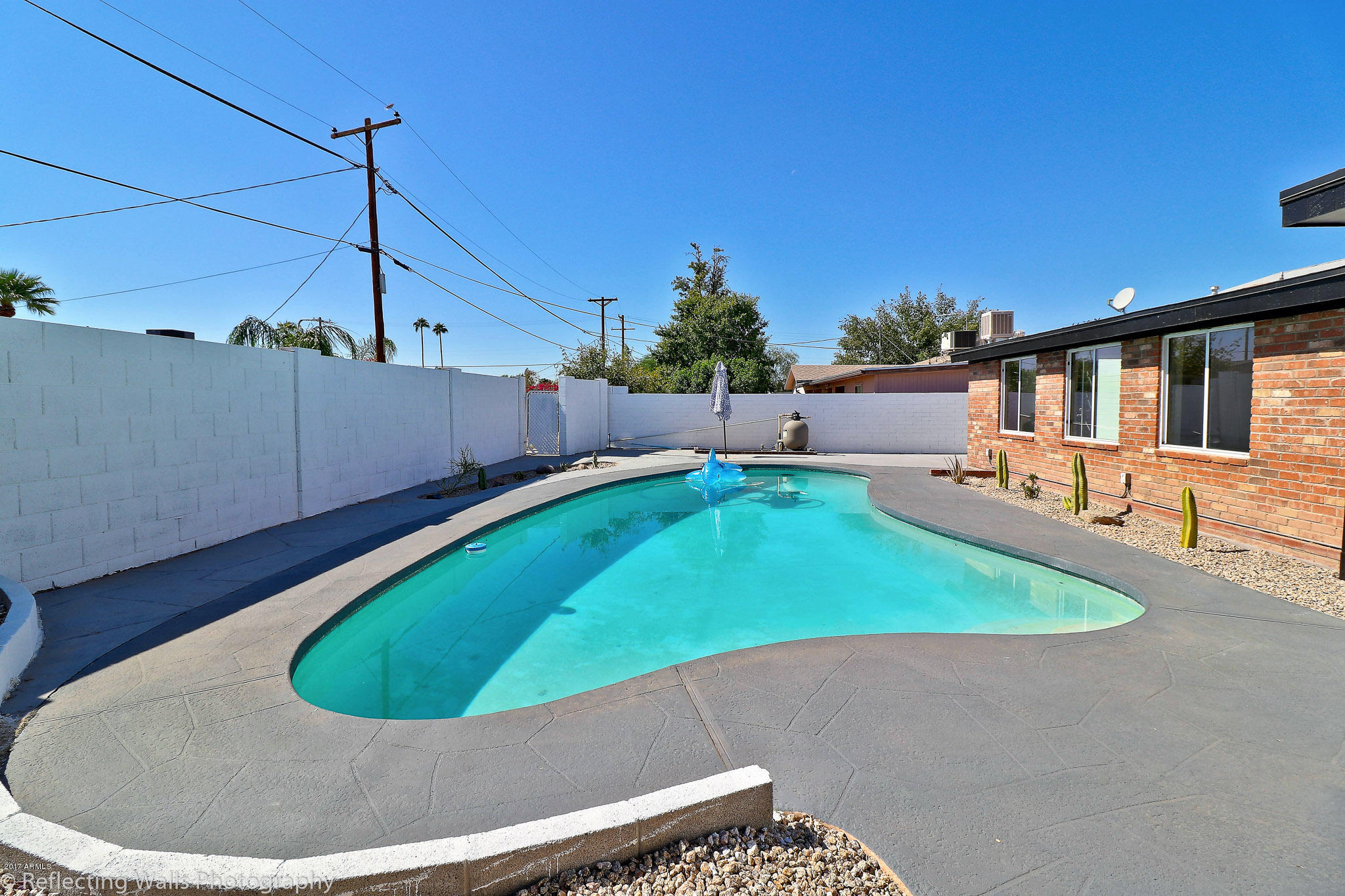 5015 East Yale Street Phoenix, AZ 85008 - Photo 29 of 31 cp (8 of 31)