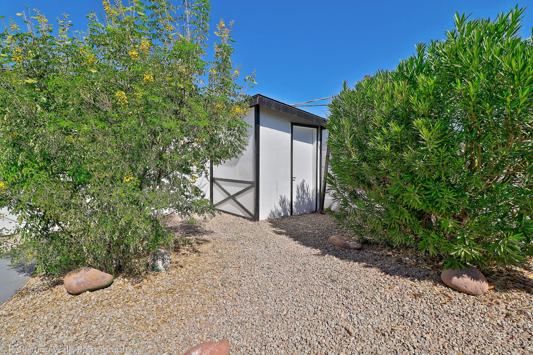 5015 East Yale Street Phoenix, AZ 85008 - Photo 30 of 31 cp (7 of 31)