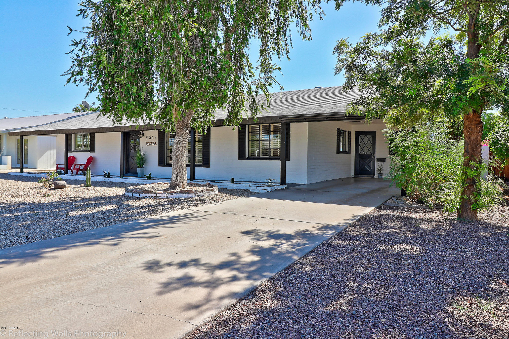 5015 East Yale Street Phoenix, AZ 85008 - Photo 3 of 31 cp (1 of 31)