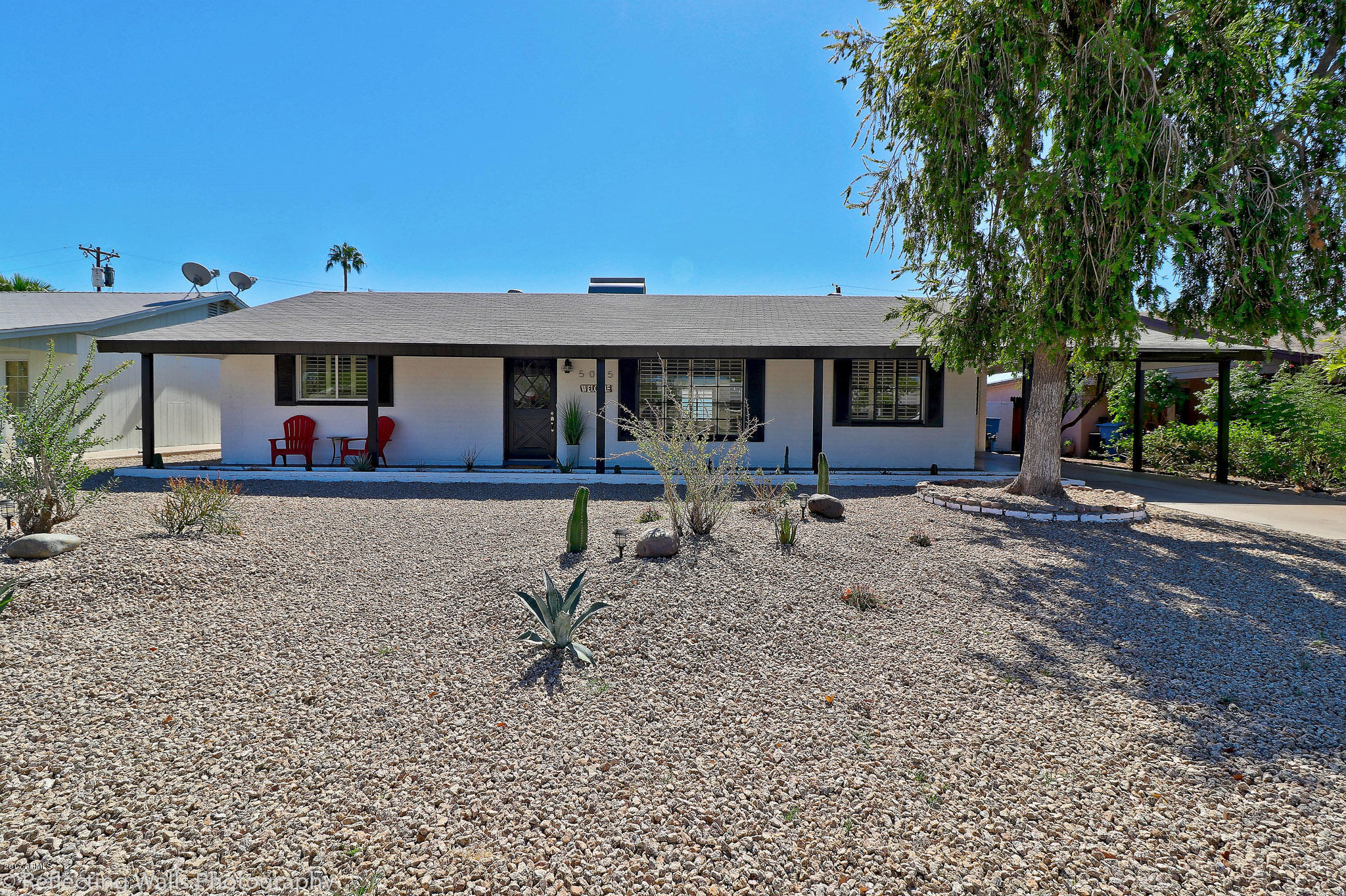 5015 East Yale Street Phoenix, AZ 85008 - Photo 31 of 31 cp (2 of 31)