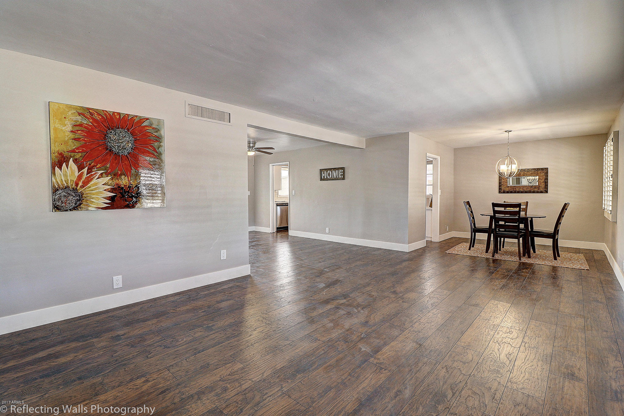 5015 East Yale Street Phoenix, AZ 85008 - Photo 4 of 31 cp (9 of 31)