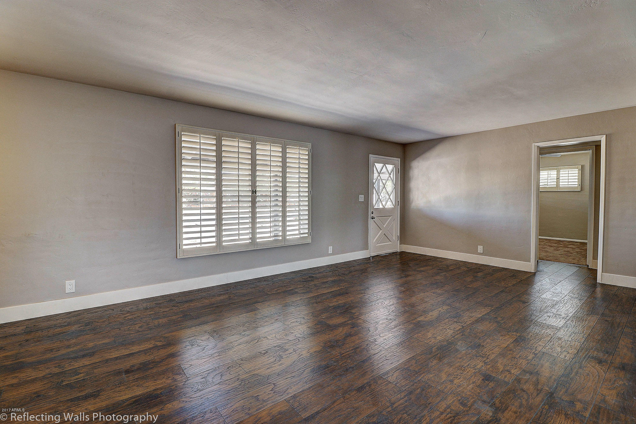 5015 East Yale Street Phoenix, AZ 85008 - Photo 5 of 31 cp (10 of 31)