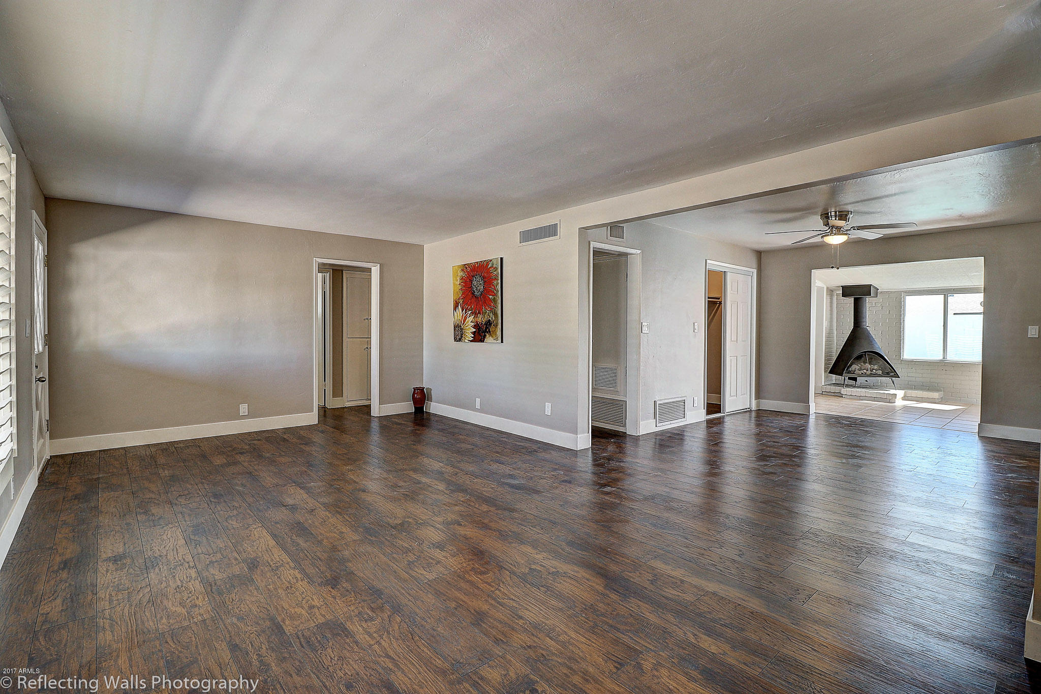 5015 East Yale Street Phoenix, AZ 85008 - Photo 6 of 31 cp (11 of 31)