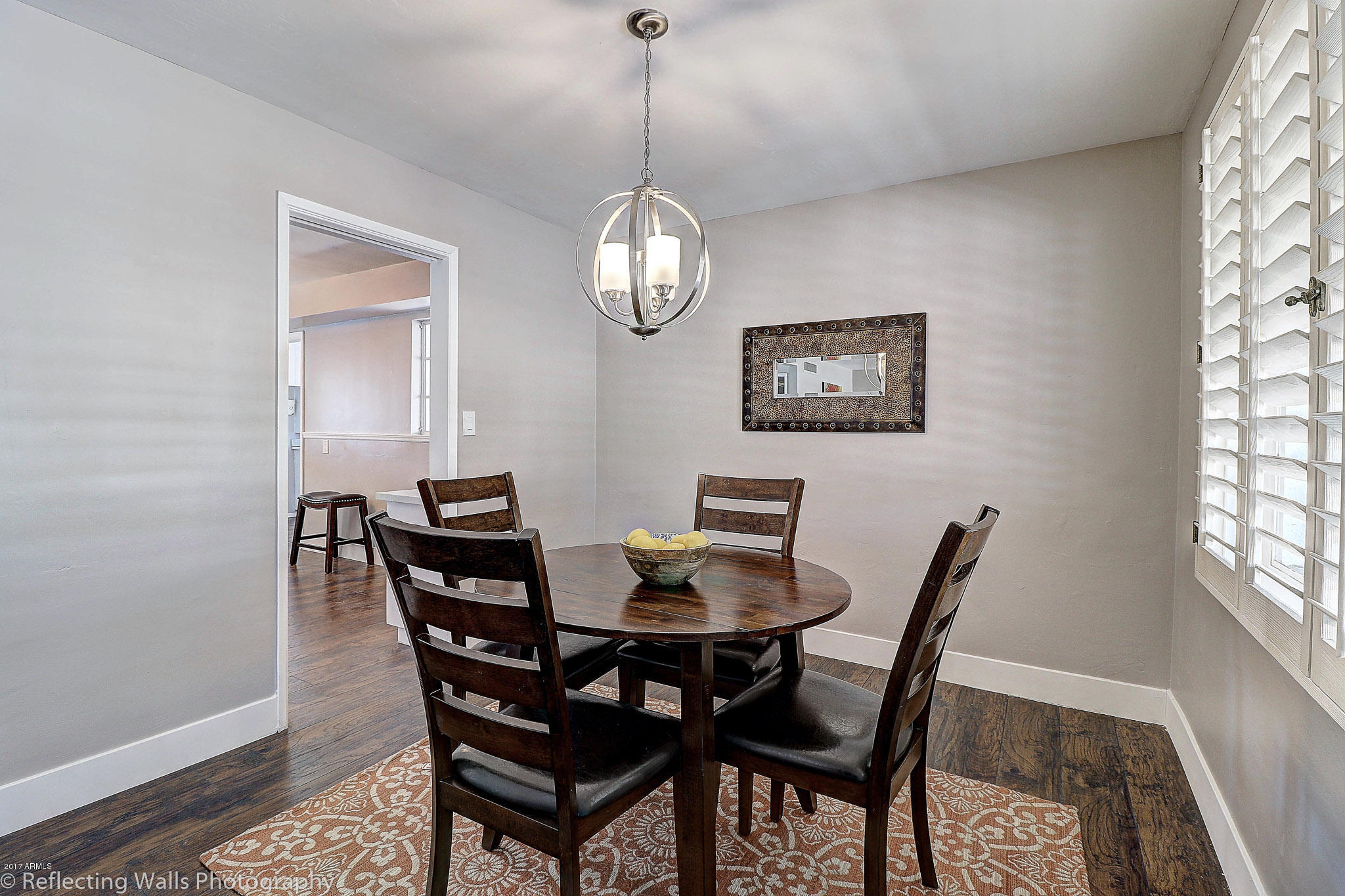 5015 East Yale Street Phoenix, AZ 85008 - Photo 7 of 31 cp (12 of 31)