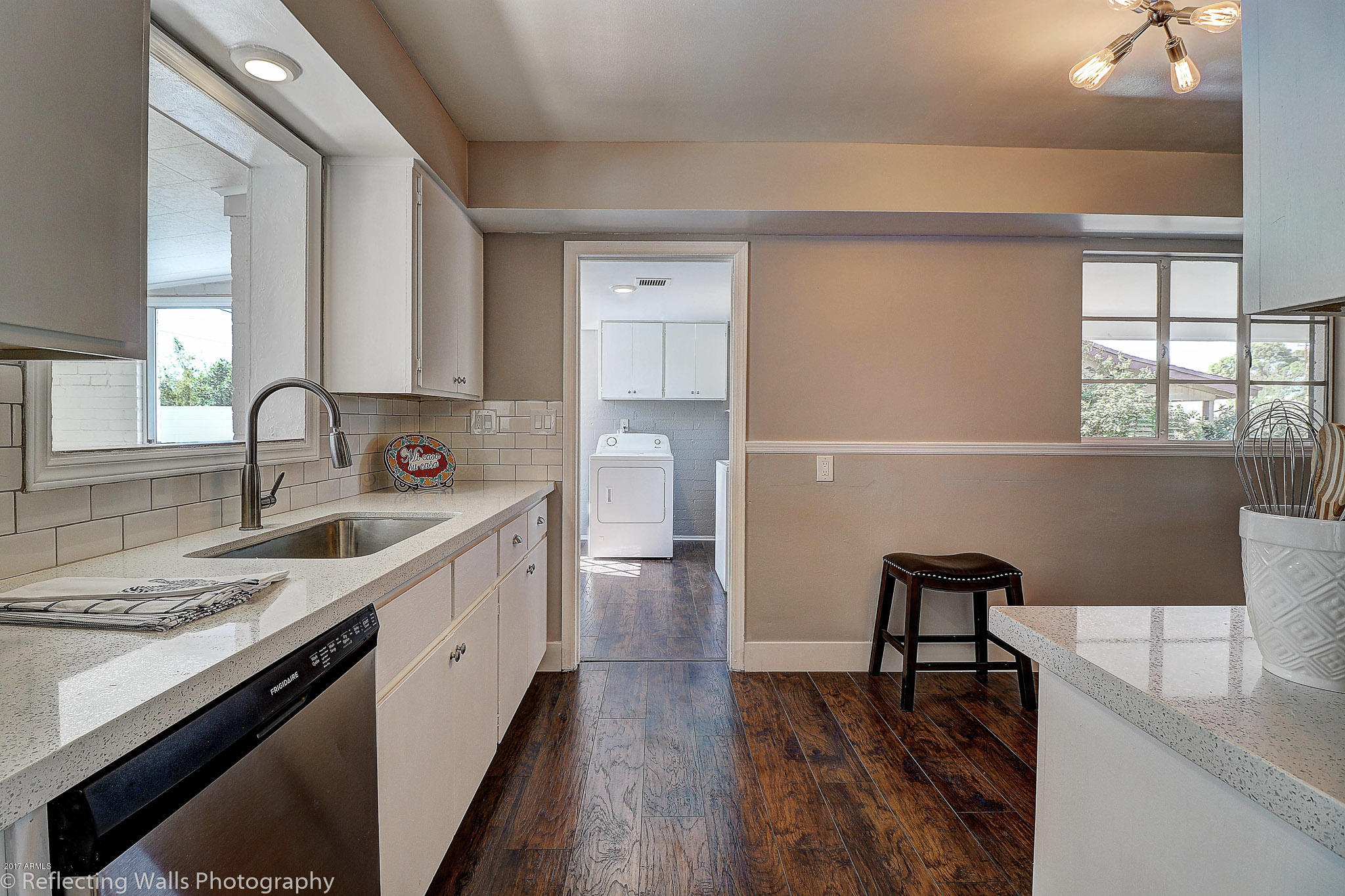 5015 East Yale Street Phoenix, AZ 85008 - Photo 8 of 31 cp (20 of 31)