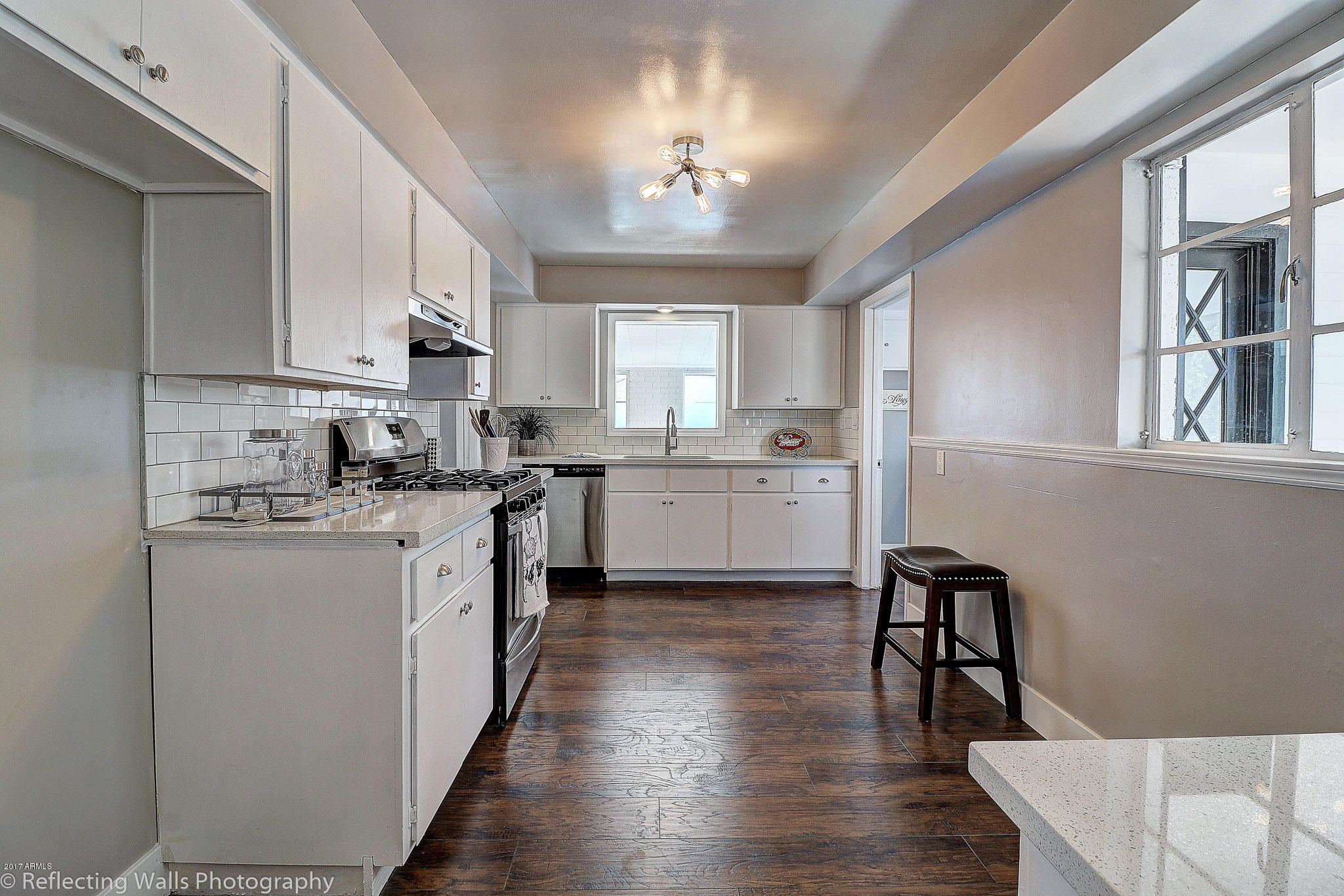 5015 East Yale Street Phoenix, AZ 85008 - Photo 9 of 31 cp (21 of 31)
