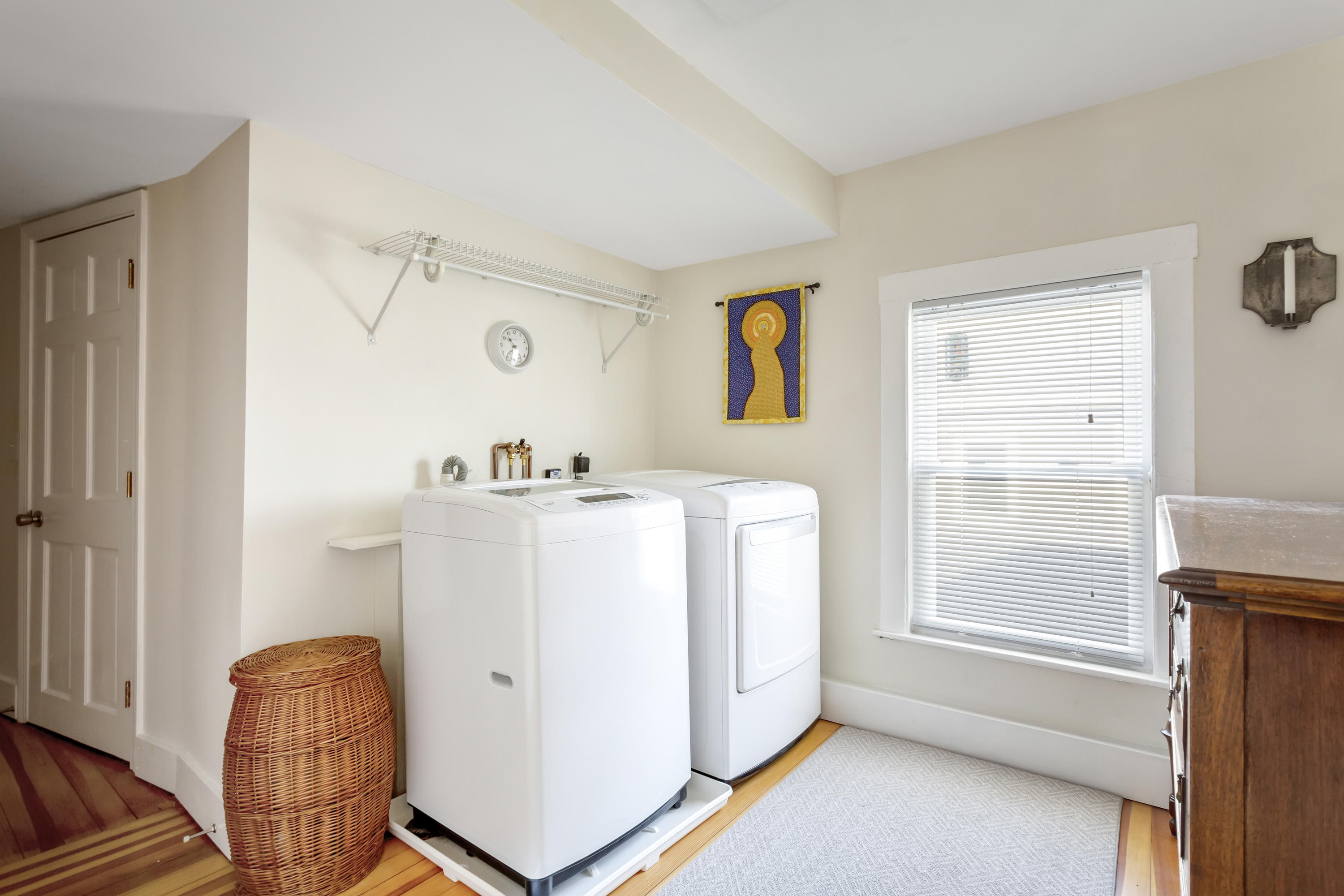 427 Middle Street Bath, ME 04530 - Photo 30 of 35 32-427MiddleSt-Bath-KS