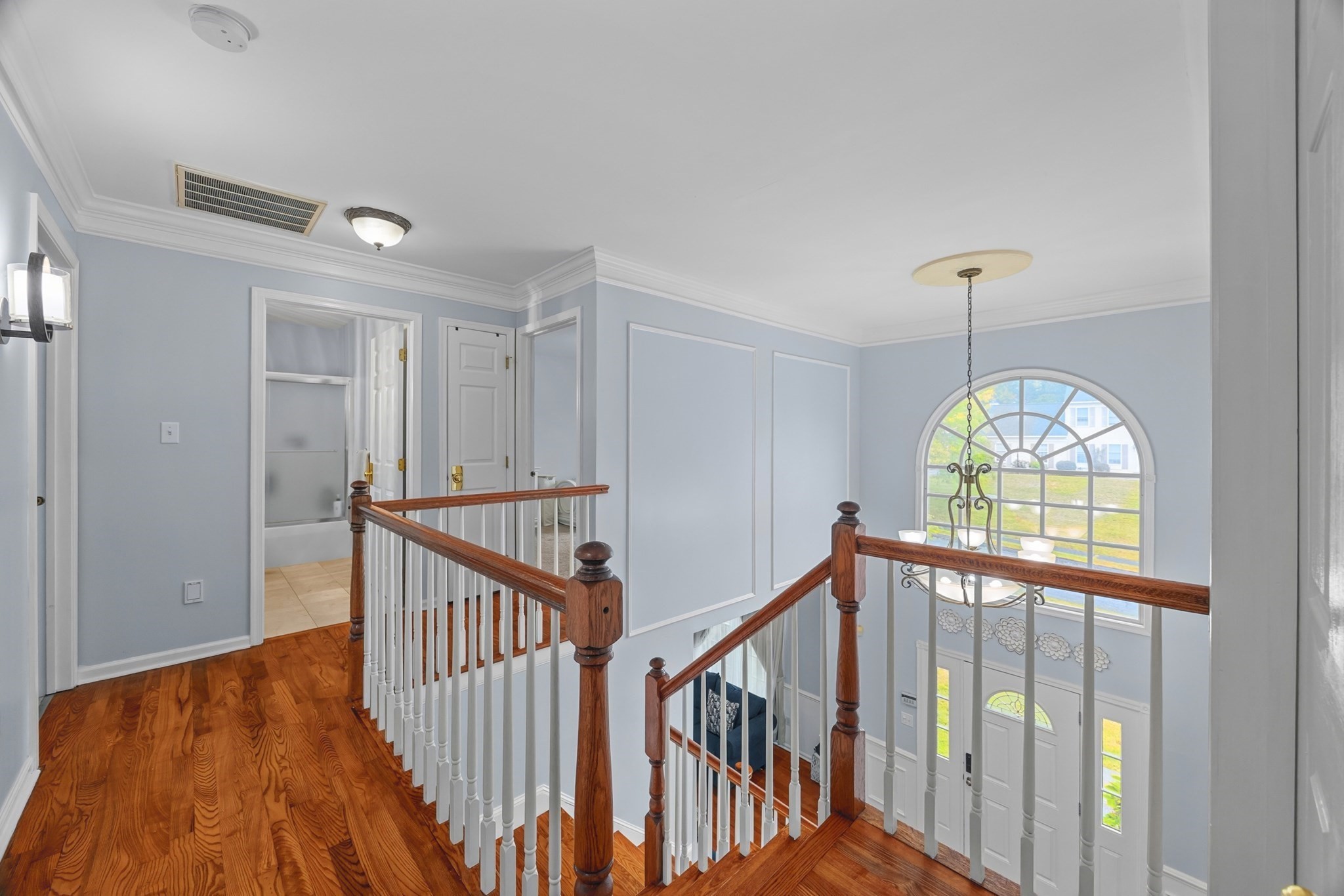 22 Faulkner Road Shrewsbury, MA 01545 - Photo 15 of 40 Gallery Image 15