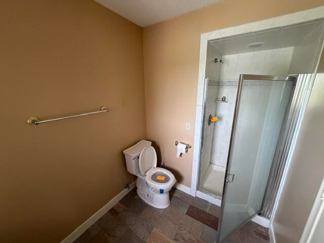 44 Ginger Woods Road Valley, NE 68064 - Photo 14 of 22 Gallery Image 14