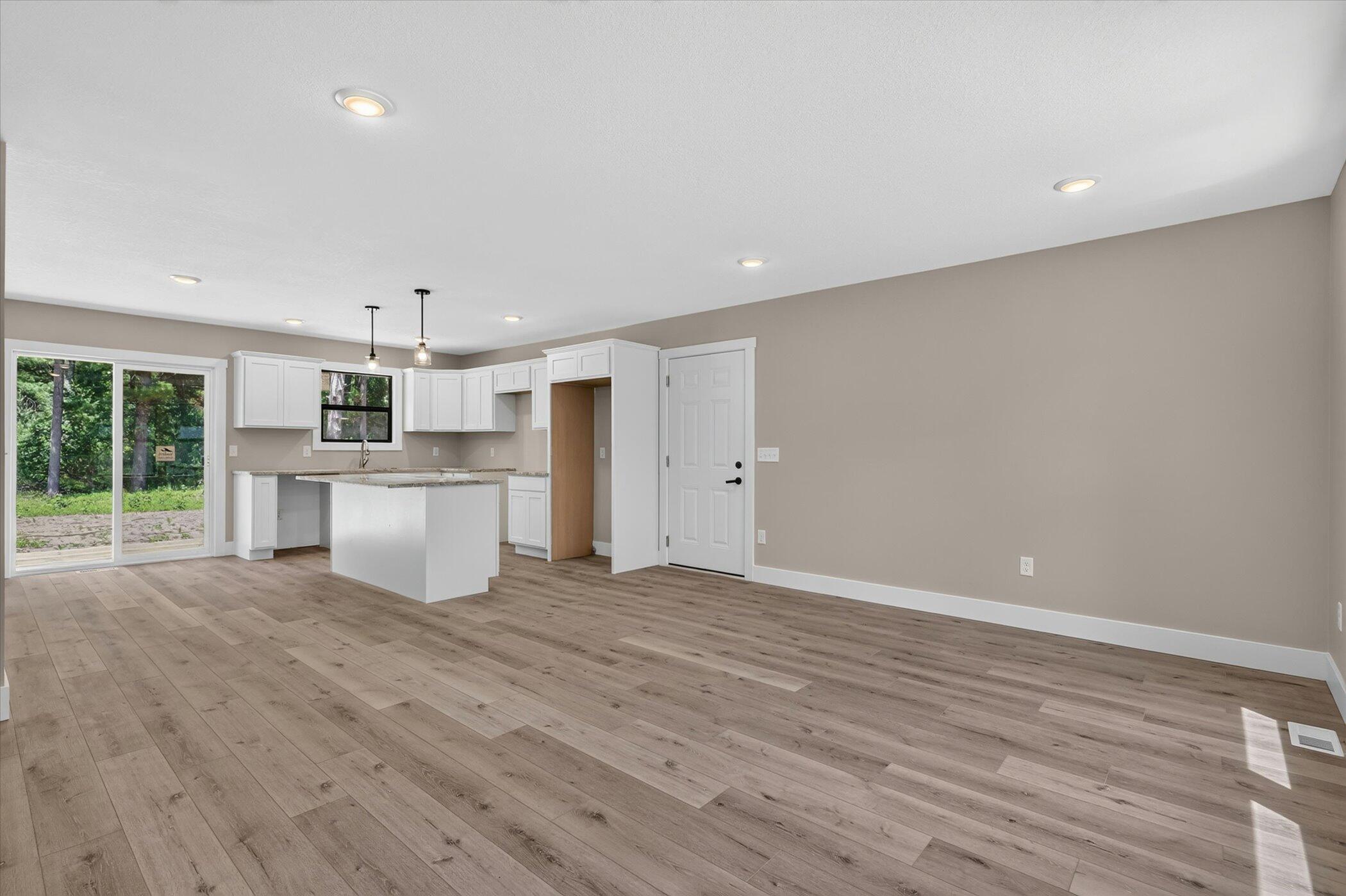 50 East Church Road Twin Lake, MI 49457 - Photo 11 of 39 11-50-E-Church-Rd-Windowstill
