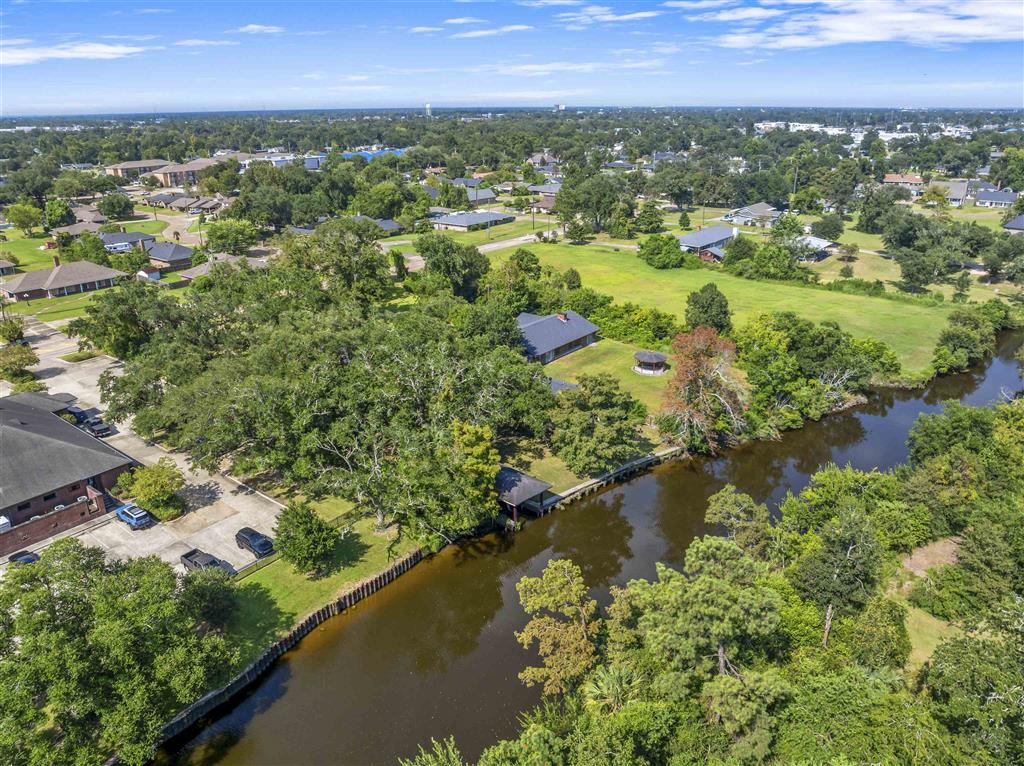 725 West Sale Road Lake Charles, LA 70605 - Photo 40 of 43 Gallery Image 40