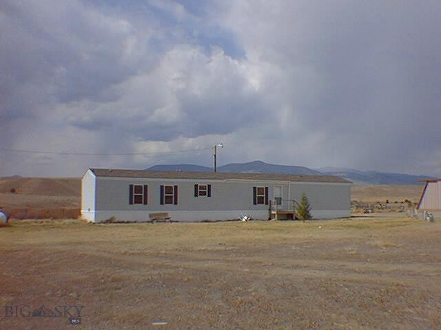 267 Whitetail Road Whitehall, MT 59759 - Photo 1 of 1 Gallery Image 1