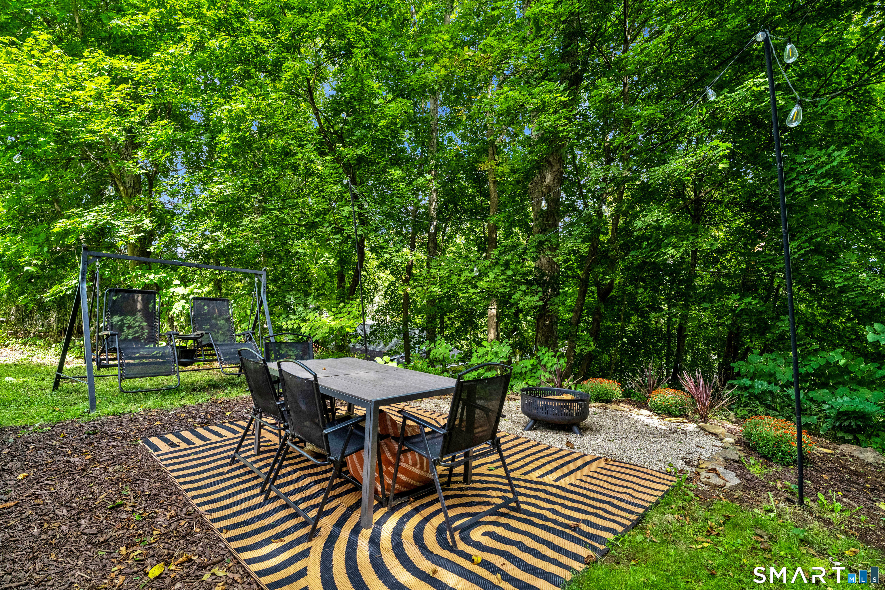 46 Briarcliffe Road East Haddam, CT 06415 - Photo 38 of 39 Gallery Image 38