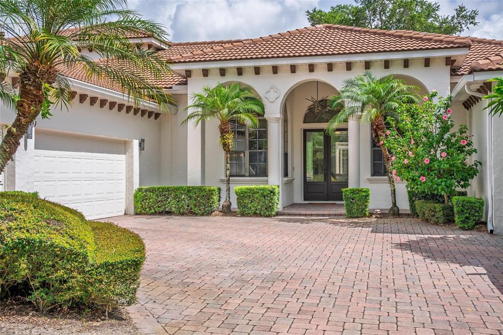 11015 Hawkshead Court Windermere, FL 34786 - Photo 1 of 90