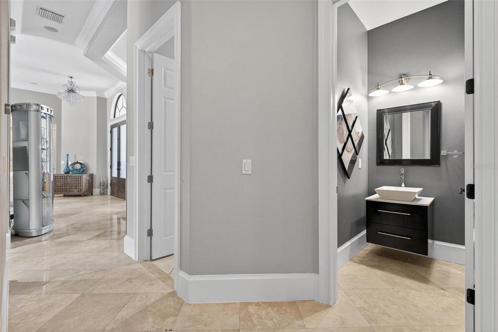 11015 Hawkshead Court Windermere, FL 34786 - Photo 17 of 90