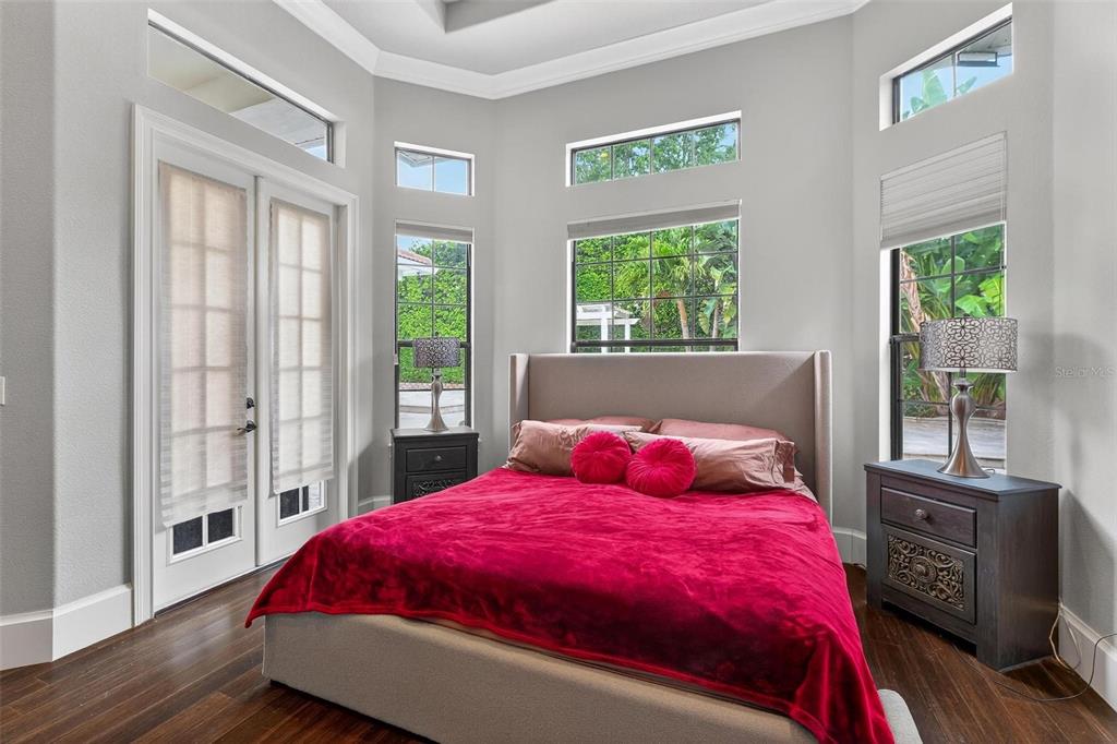 11015 Hawkshead Court Windermere, FL 34786 - Photo 19 of 90