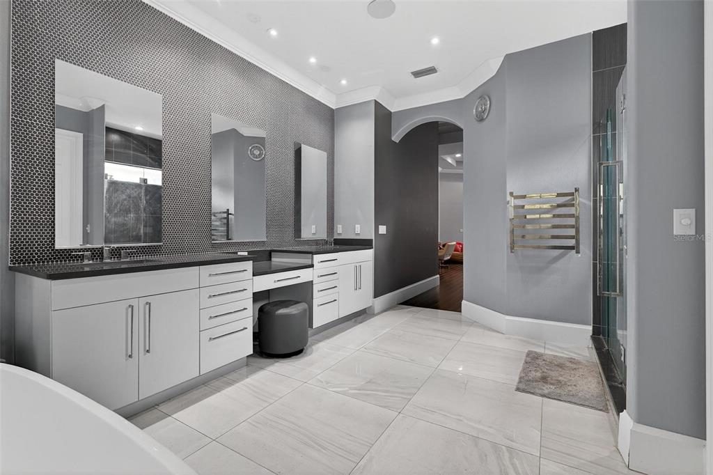 11015 Hawkshead Court Windermere, FL 34786 - Photo 29 of 90