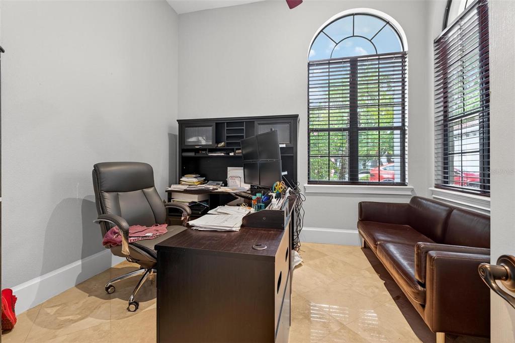 11015 Hawkshead Court Windermere, FL 34786 - Photo 30 of 90