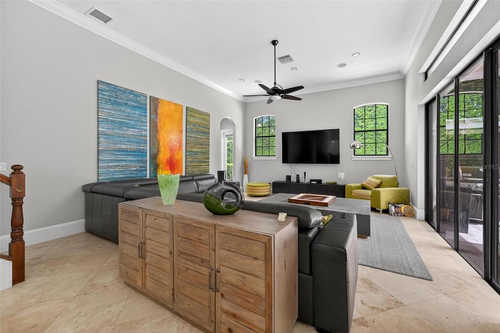 11015 Hawkshead Court Windermere, FL 34786 - Photo 31 of 90