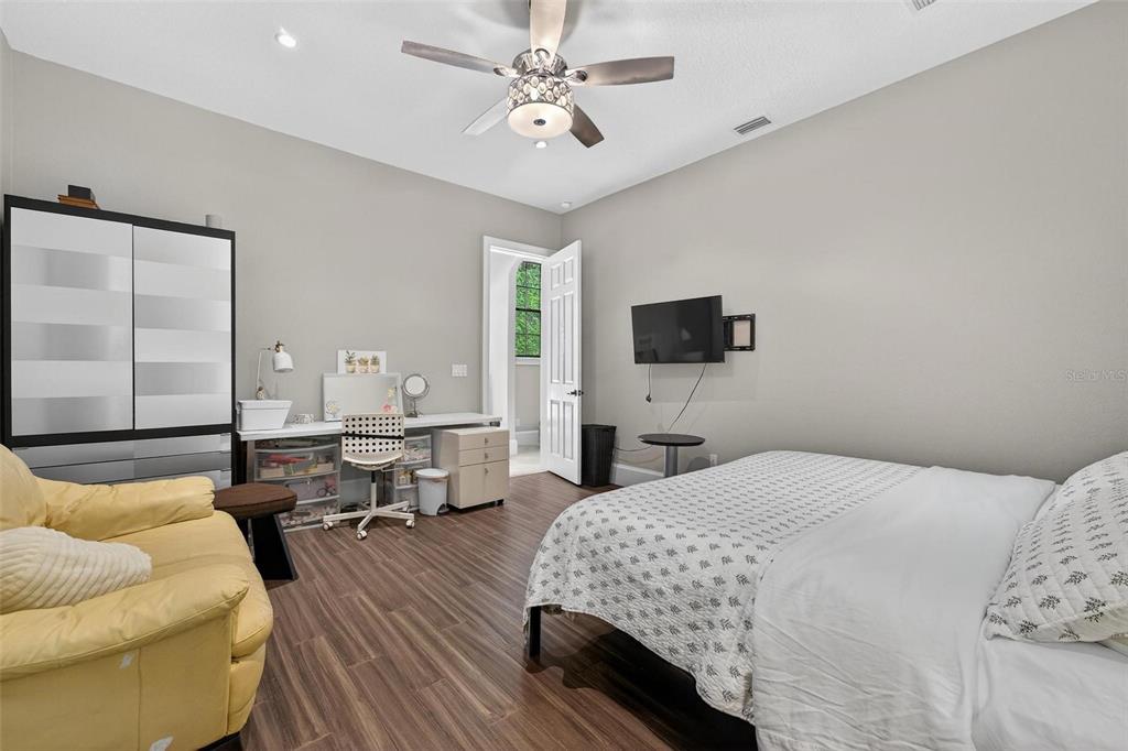 11015 Hawkshead Court Windermere, FL 34786 - Photo 36 of 90