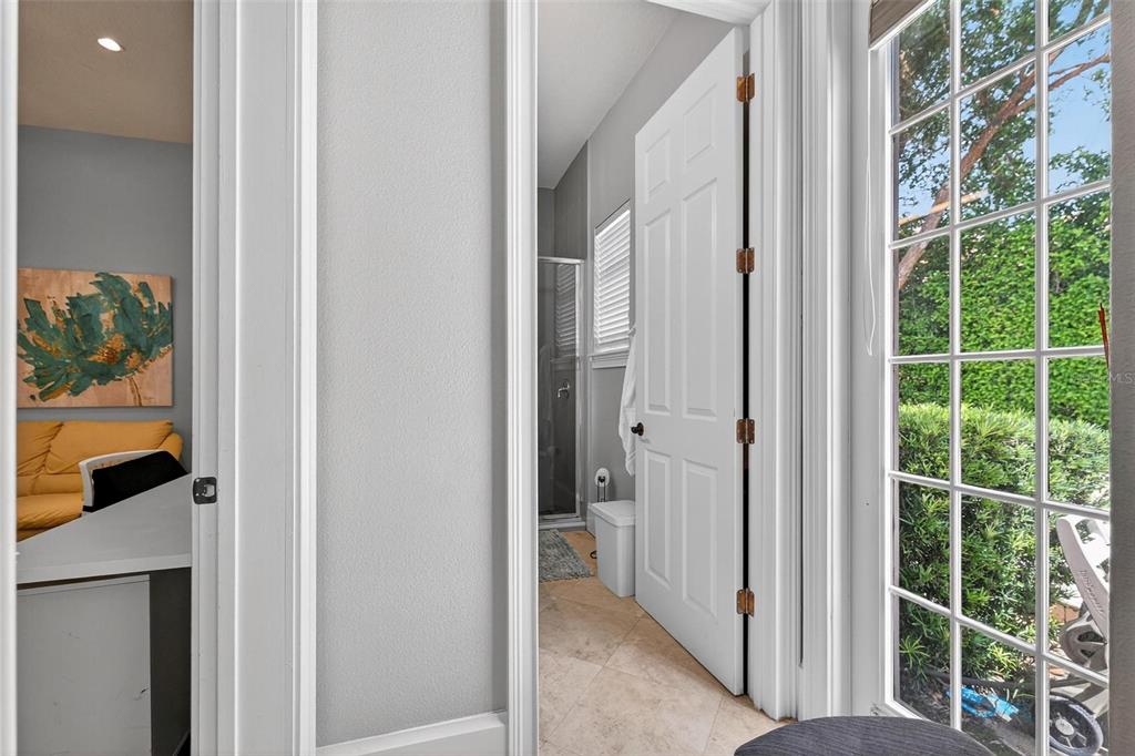 11015 Hawkshead Court Windermere, FL 34786 - Photo 37 of 90