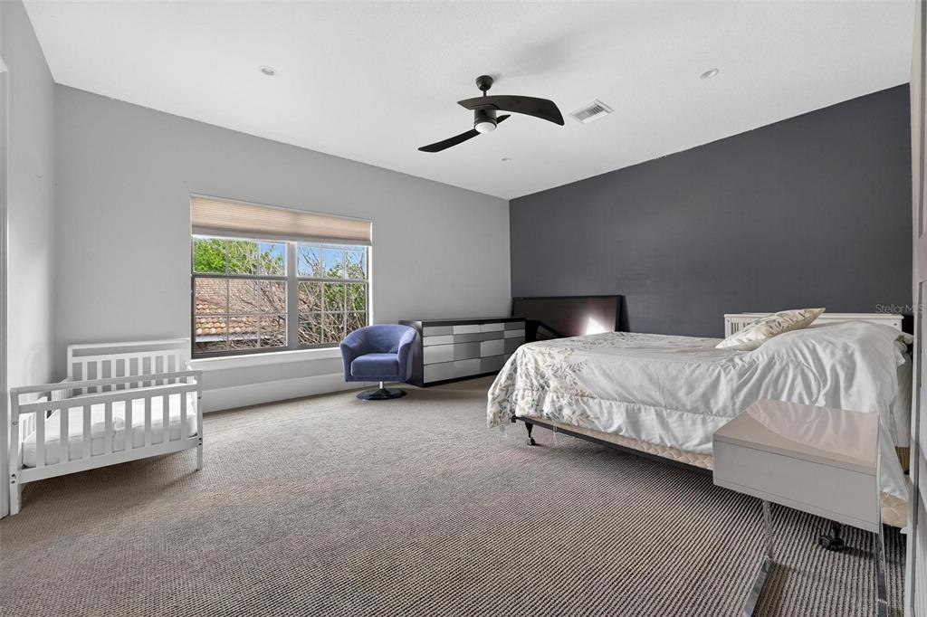 11015 Hawkshead Court Windermere, FL 34786 - Photo 39 of 90