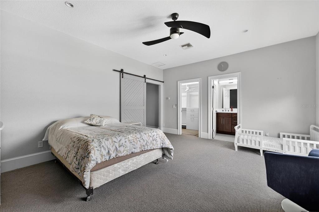 11015 Hawkshead Court Windermere, FL 34786 - Photo 40 of 90