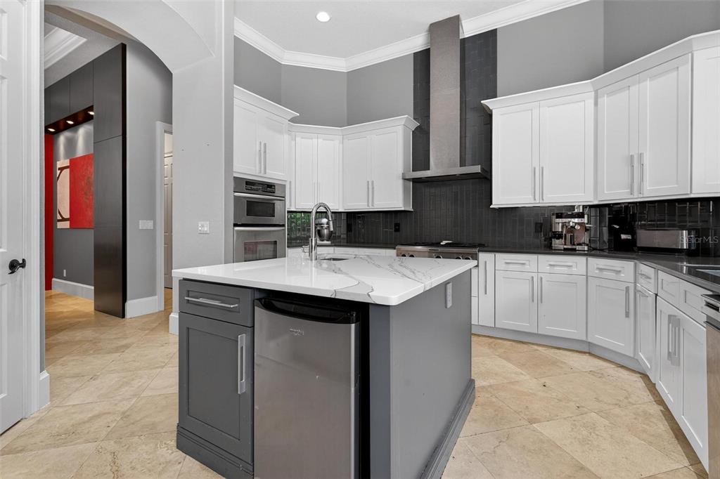 11015 Hawkshead Court Windermere, FL 34786 - Photo 51 of 90